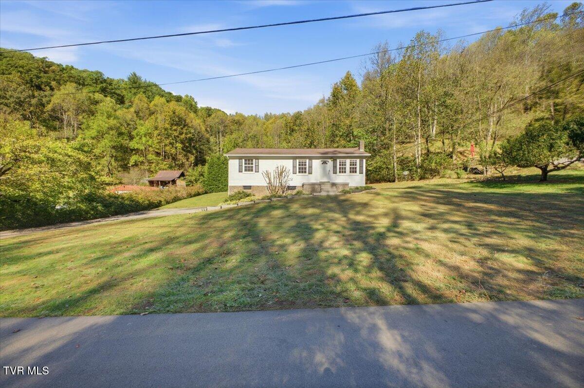 285 Bishop Hollow Road