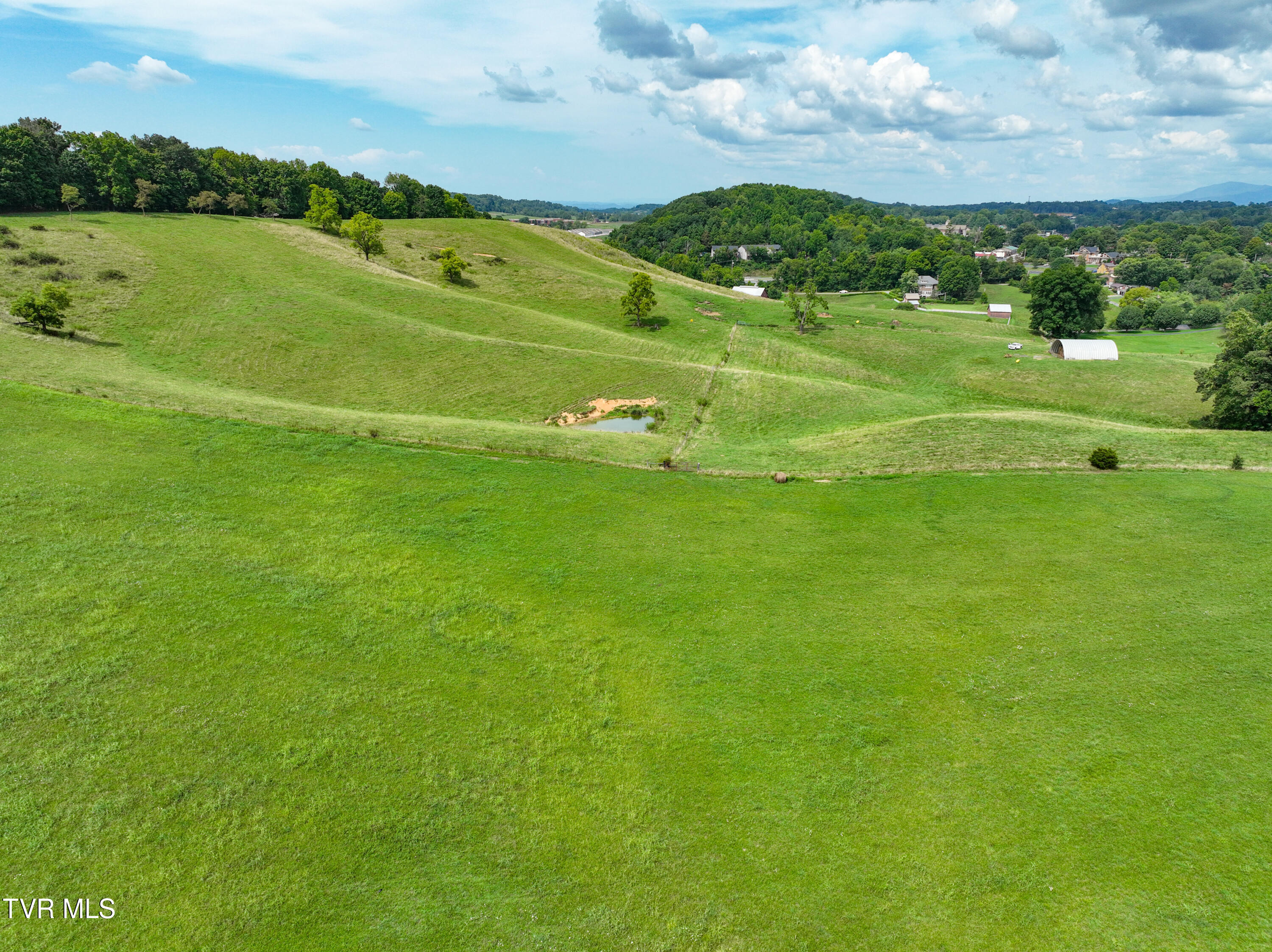 Tbd Persimmon Ridge Road, Jonesborough, Tennessee image 14