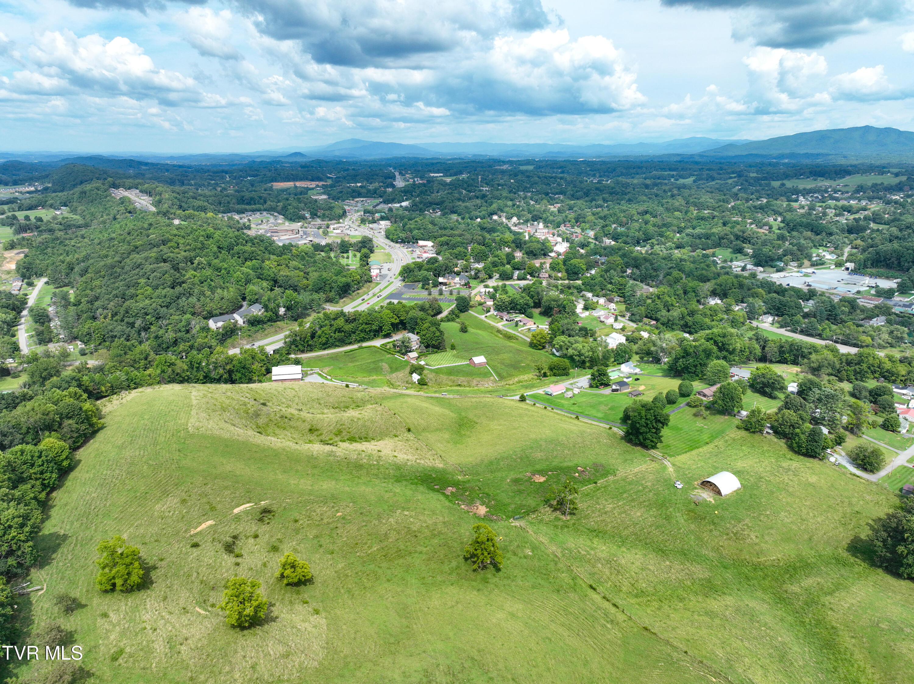 Tbd Persimmon Ridge Road, Jonesborough, Tennessee image 15