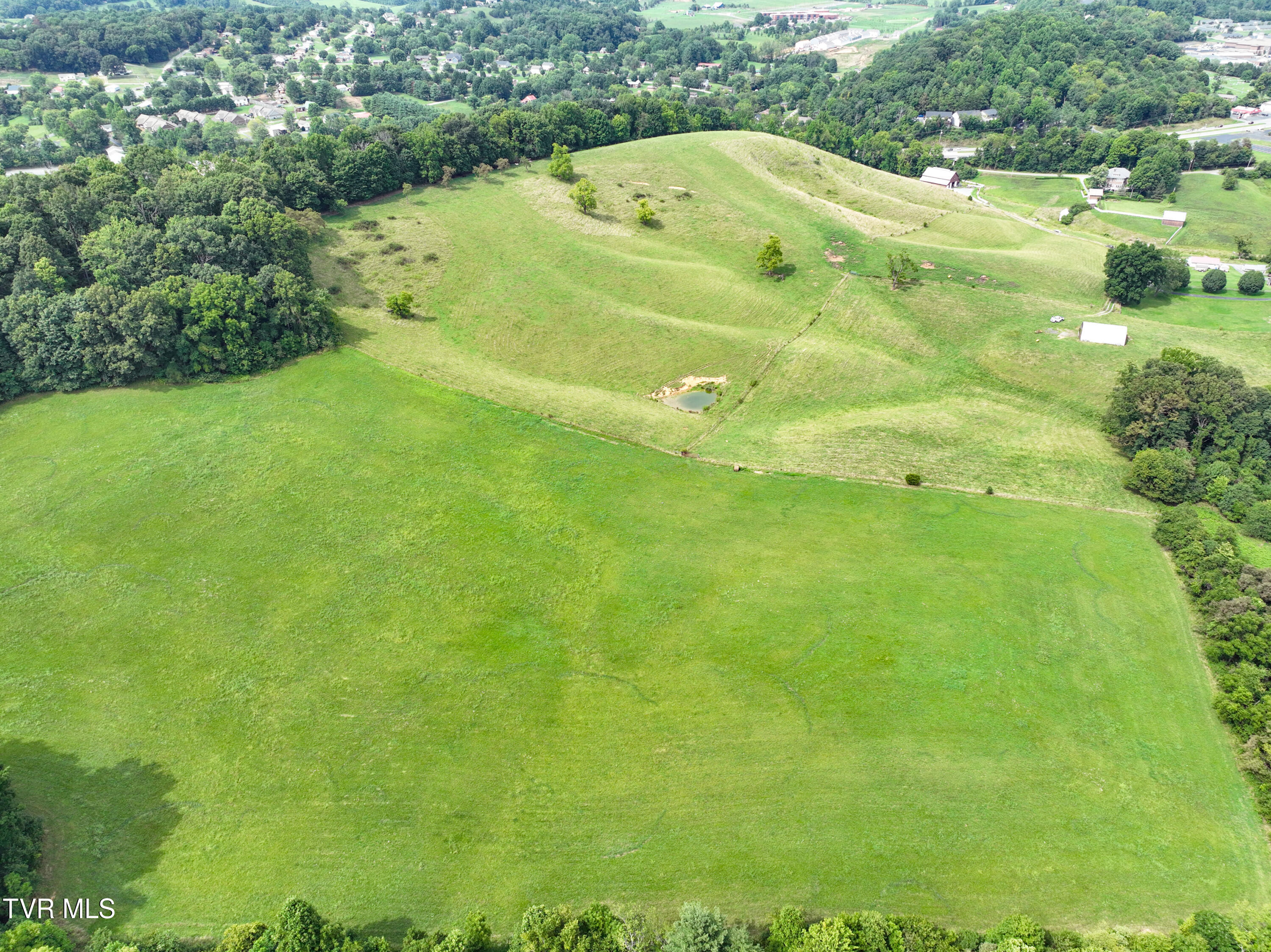 Tbd Persimmon Ridge Road, Jonesborough, Tennessee image 29