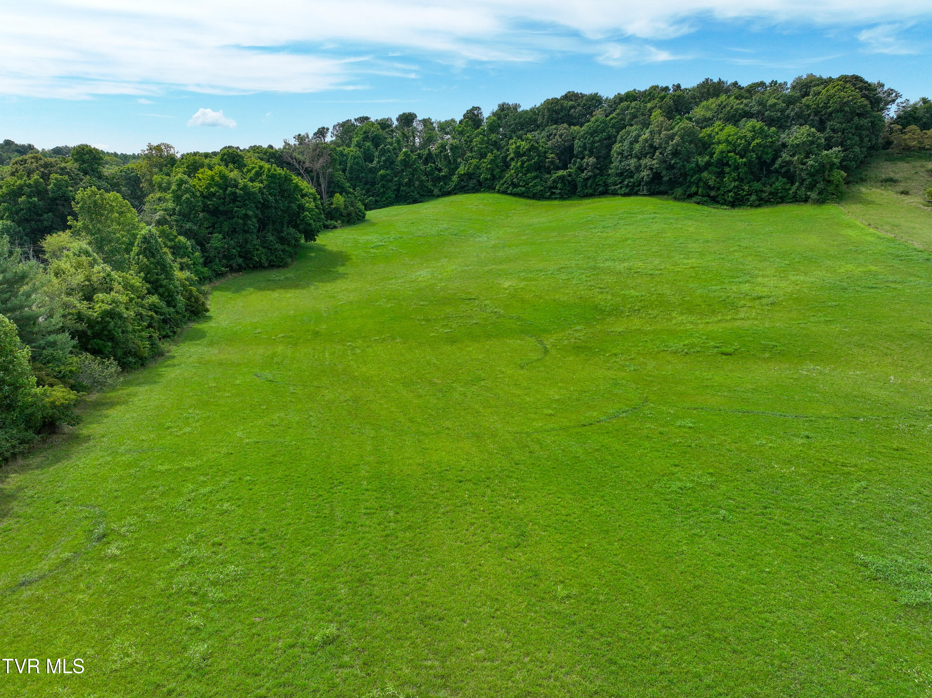 Tbd Persimmon Ridge Road, Jonesborough, Tennessee image 25