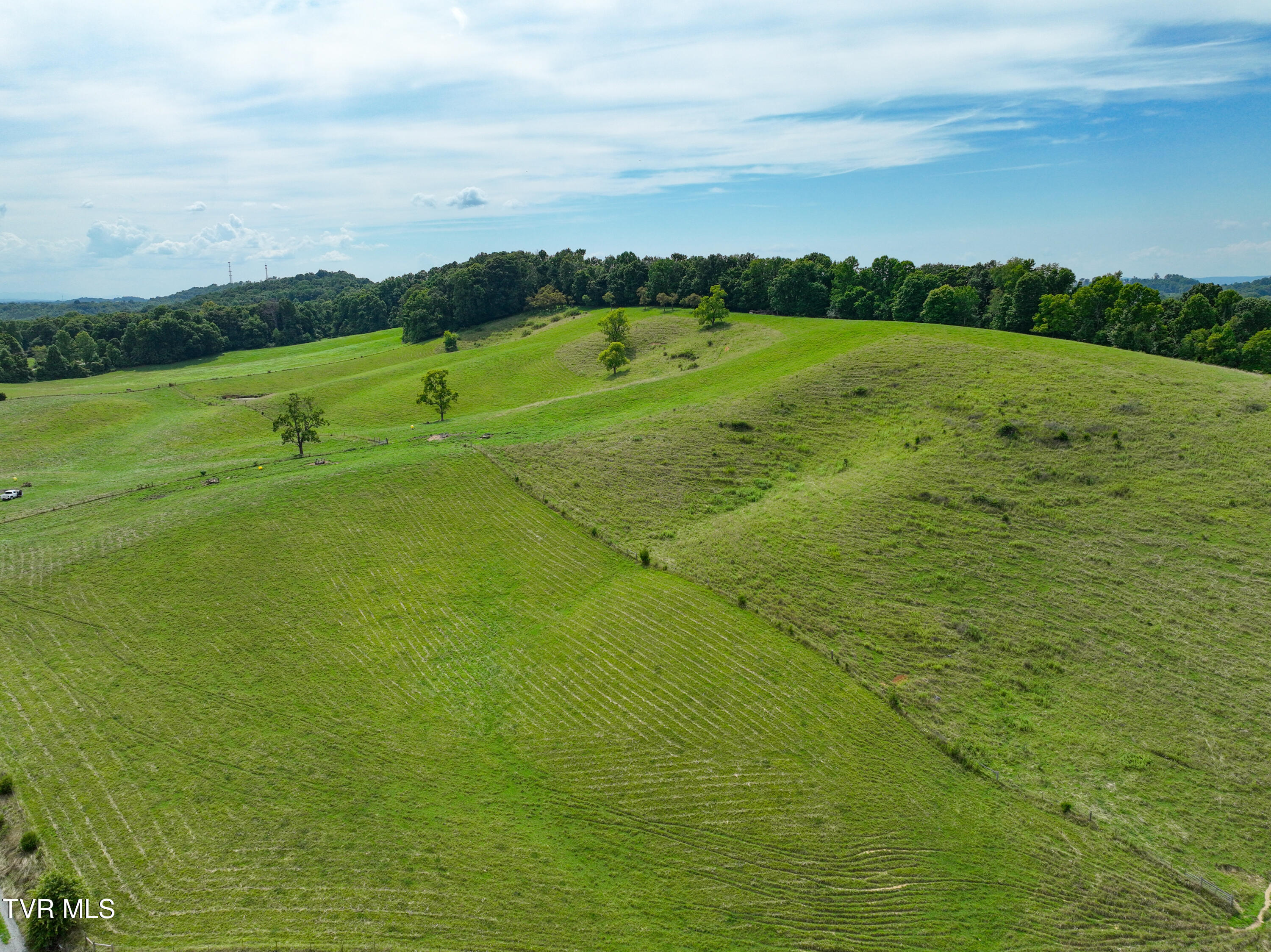 Tbd Persimmon Ridge Road, Jonesborough, Tennessee image 16