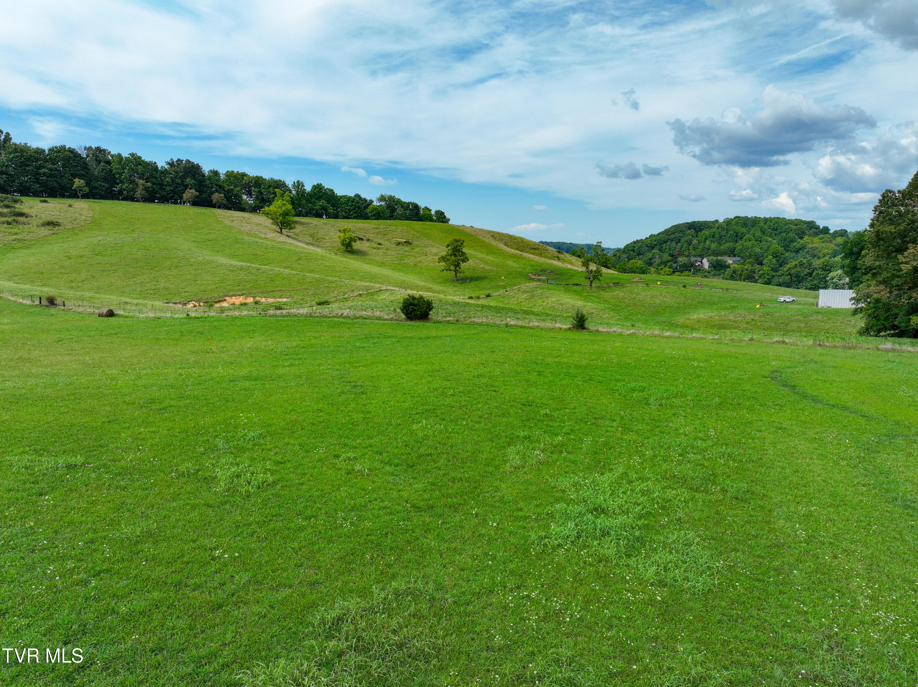 Tbd Persimmon Ridge Road, Jonesborough, Tennessee image 31