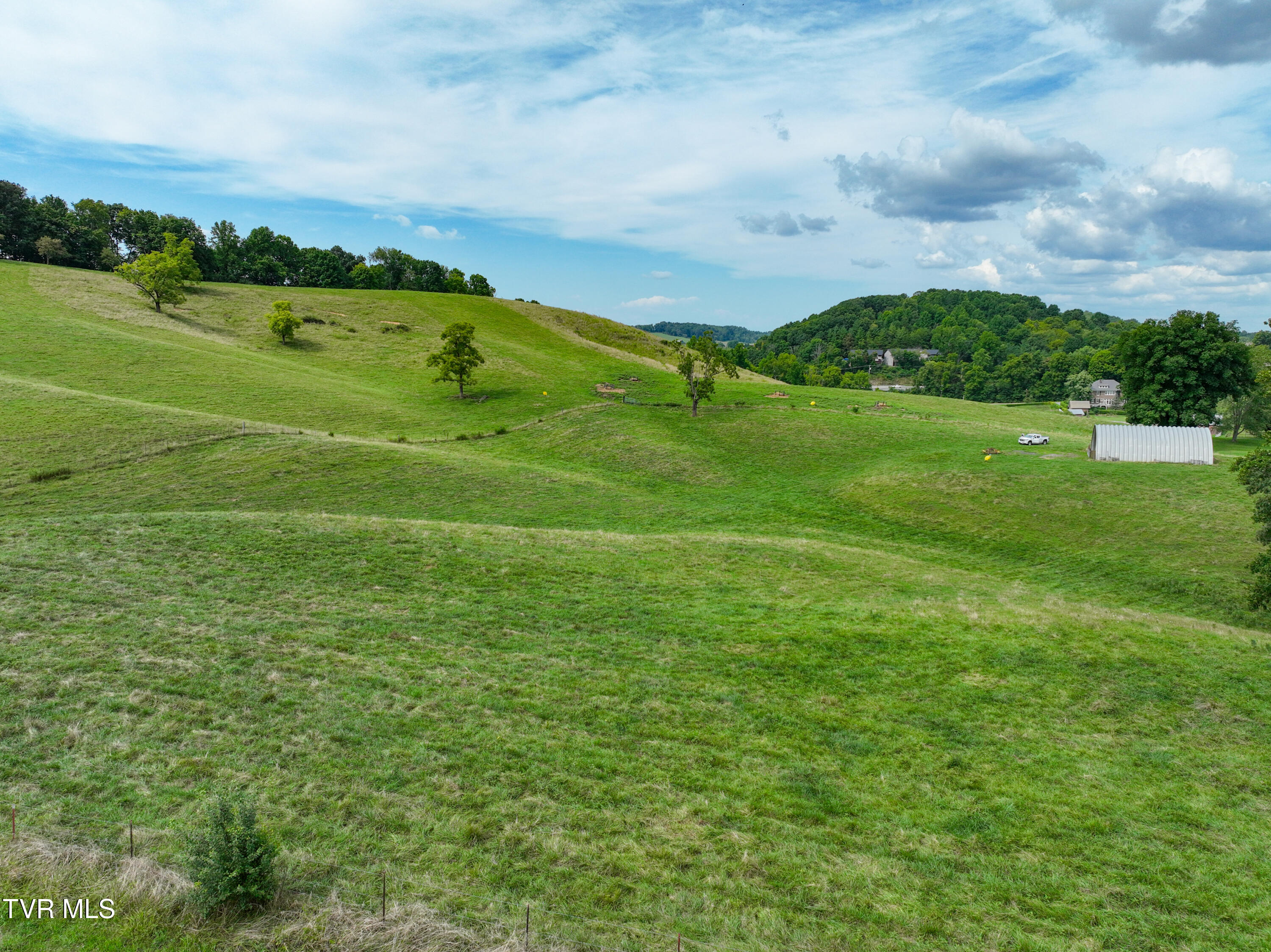 Tbd Persimmon Ridge Road, Jonesborough, Tennessee image 23