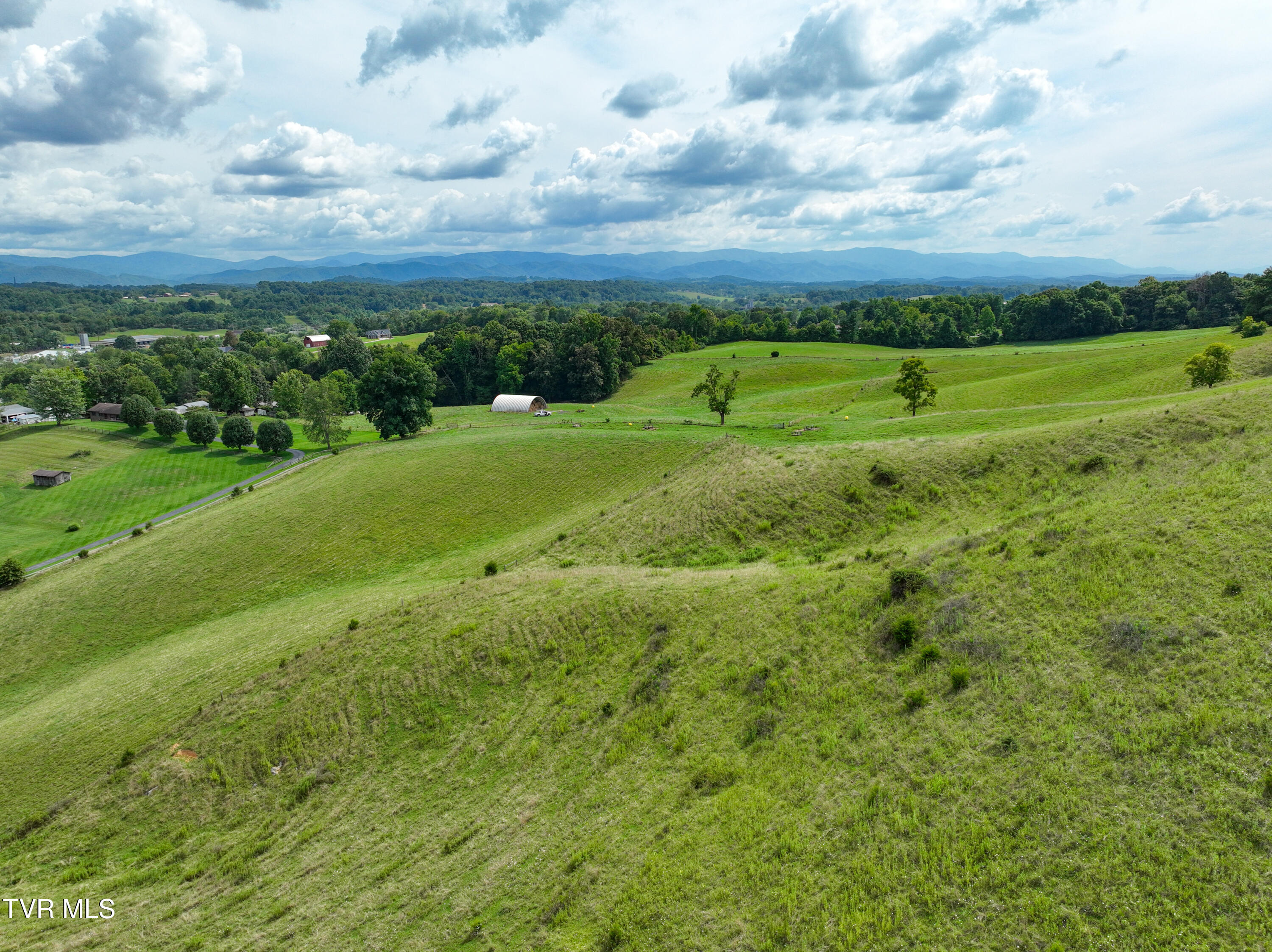 Tbd Persimmon Ridge Road, Jonesborough, Tennessee image 18