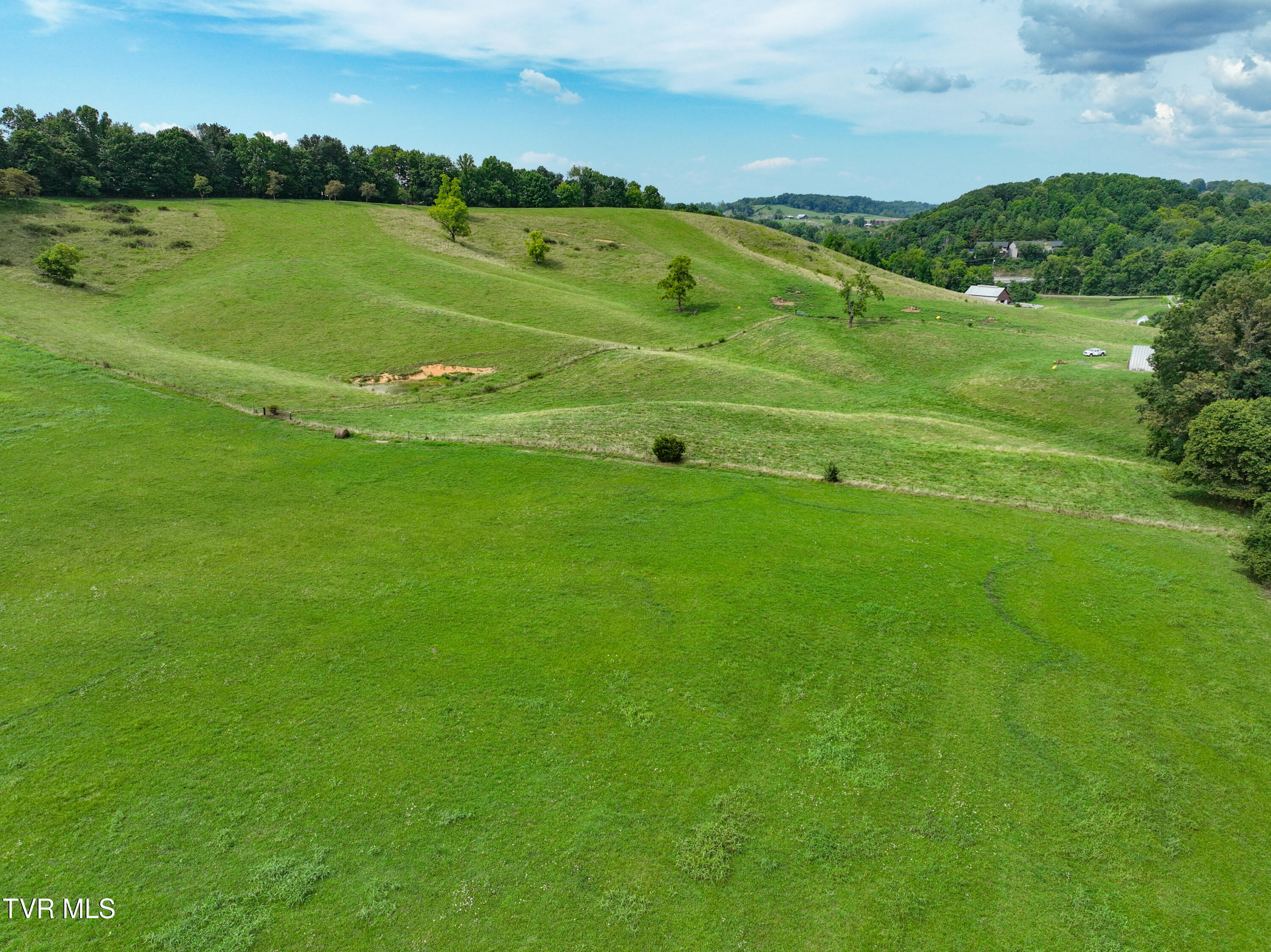 Tbd Persimmon Ridge Road, Jonesborough, Tennessee image 11