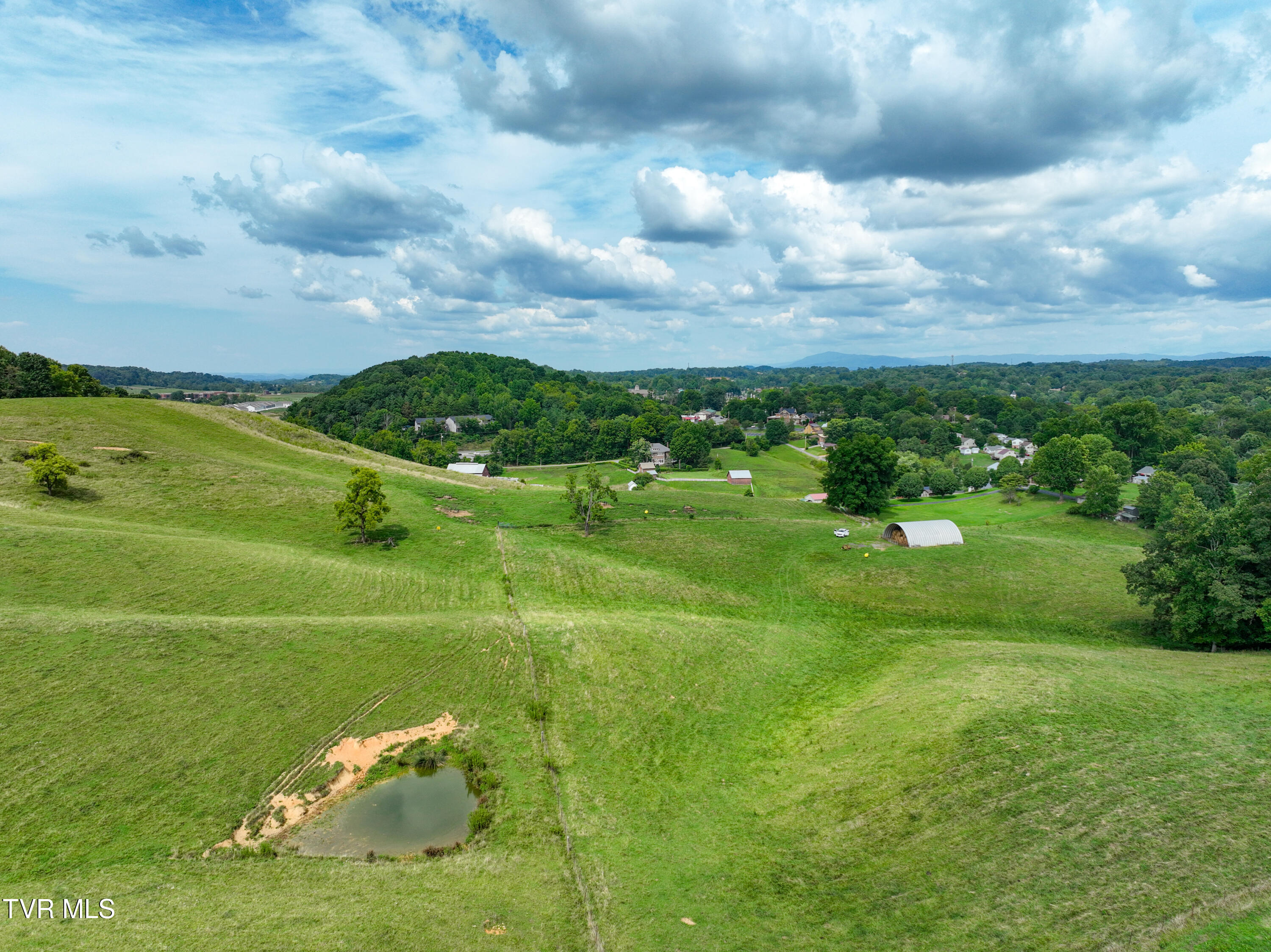 Tbd Persimmon Ridge Road, Jonesborough, Tennessee image 20