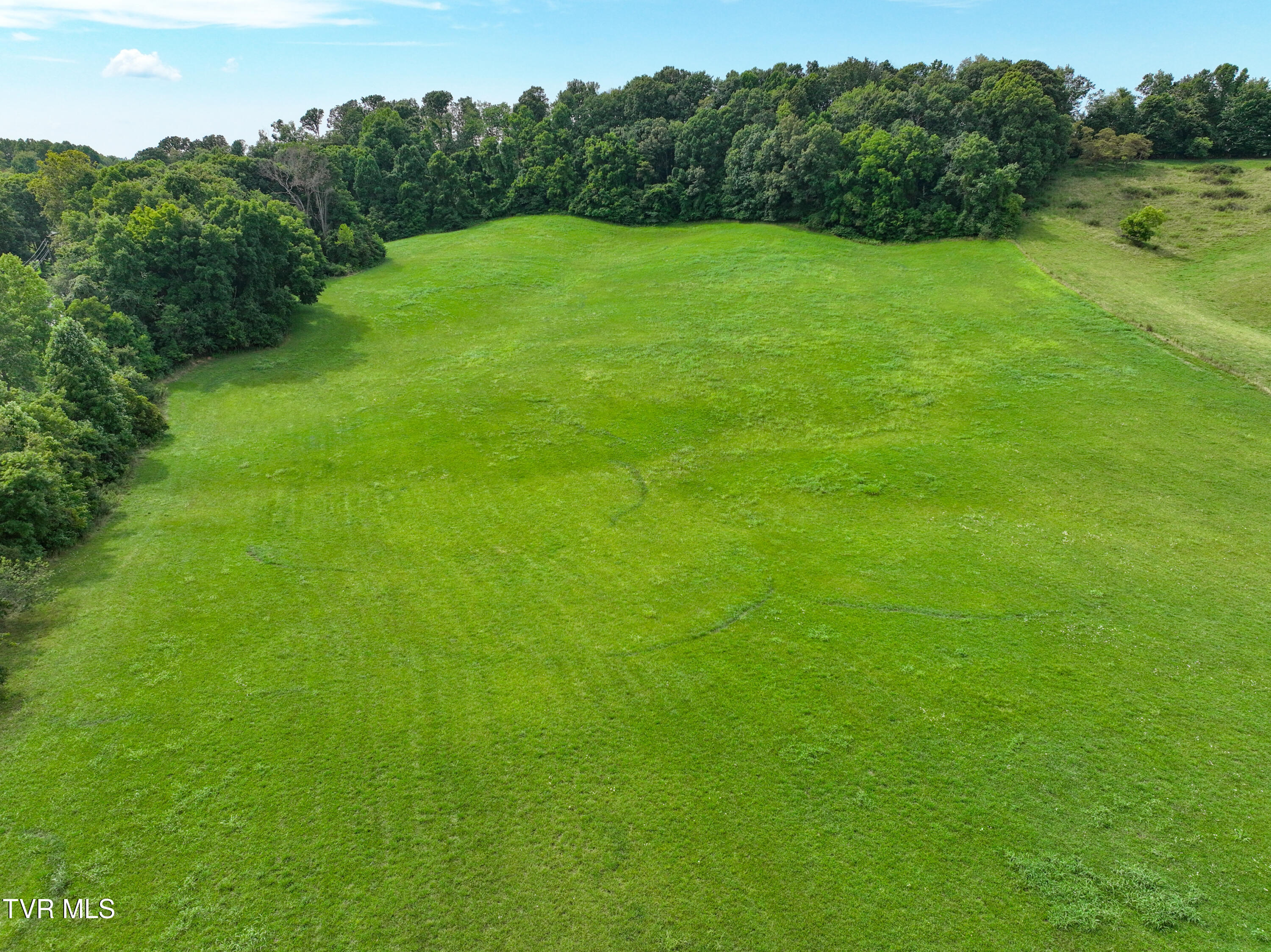 Tbd Persimmon Ridge Road, Jonesborough, Tennessee image 24