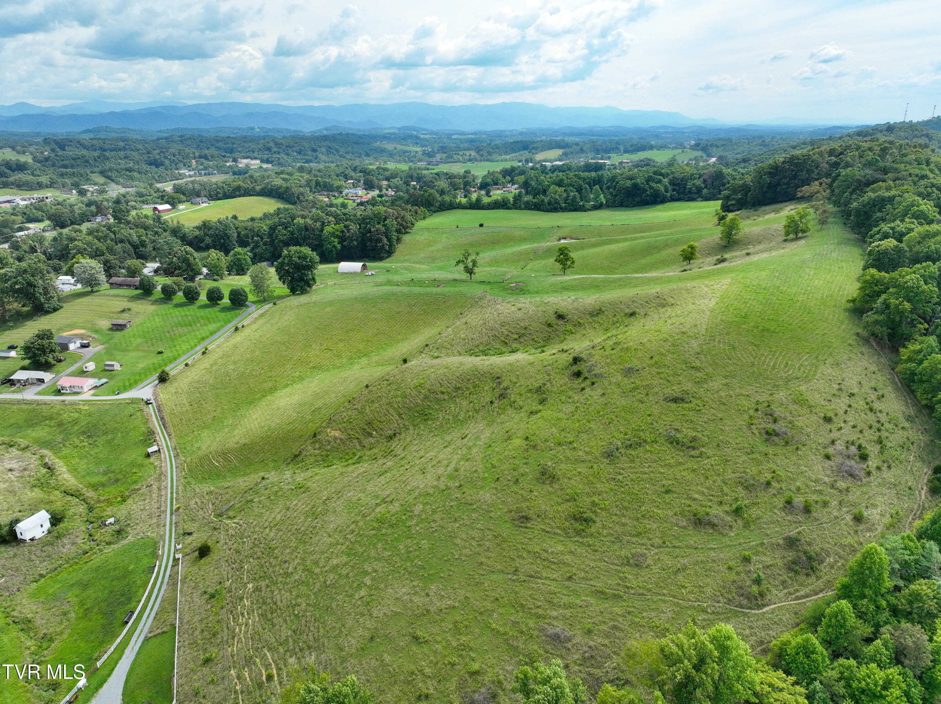Tbd Persimmon Ridge Road, Jonesborough, Tennessee image 19