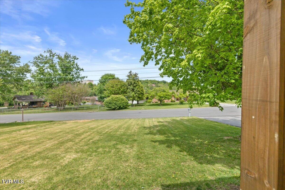 145 Homestead Drive