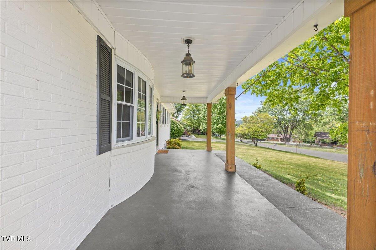 145 Homestead Drive