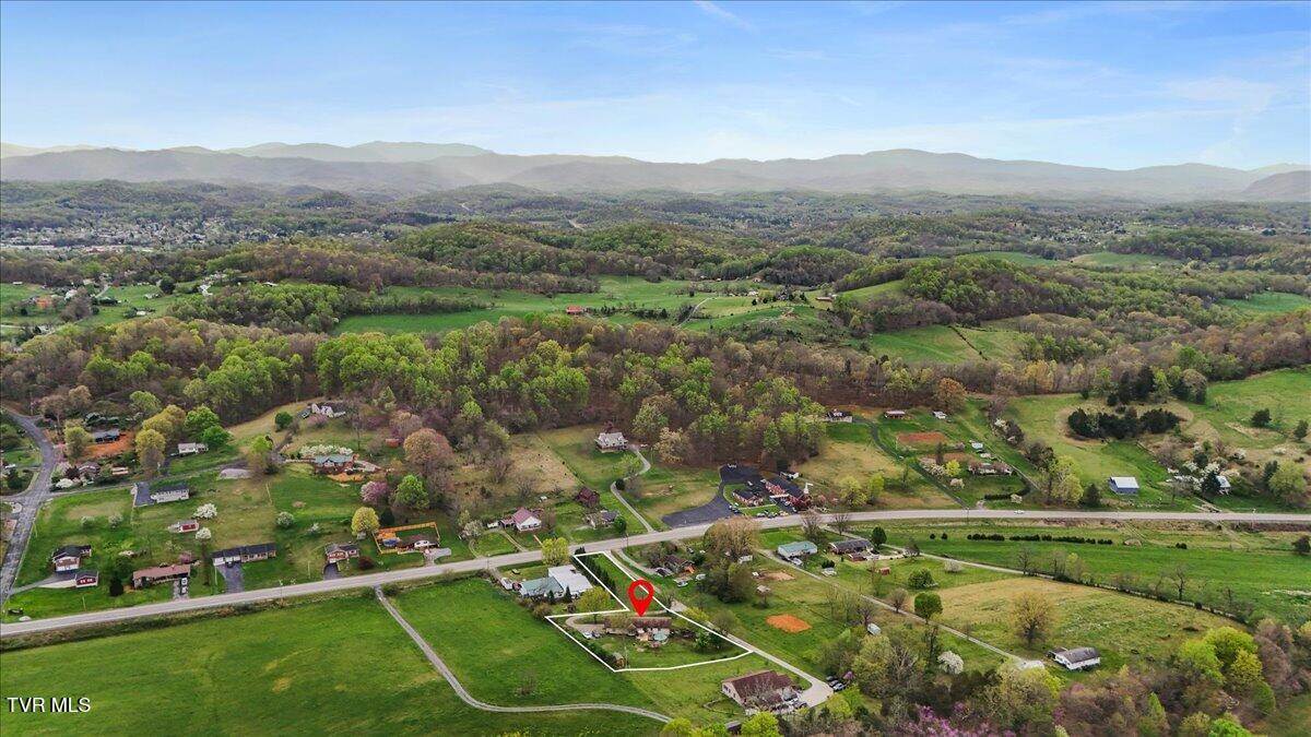 790 Watauga Road, Watauga, Tennessee image 16