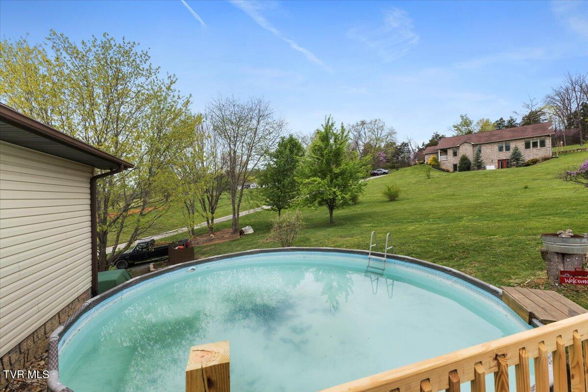 790 Watauga Road, Watauga, Tennessee image 12