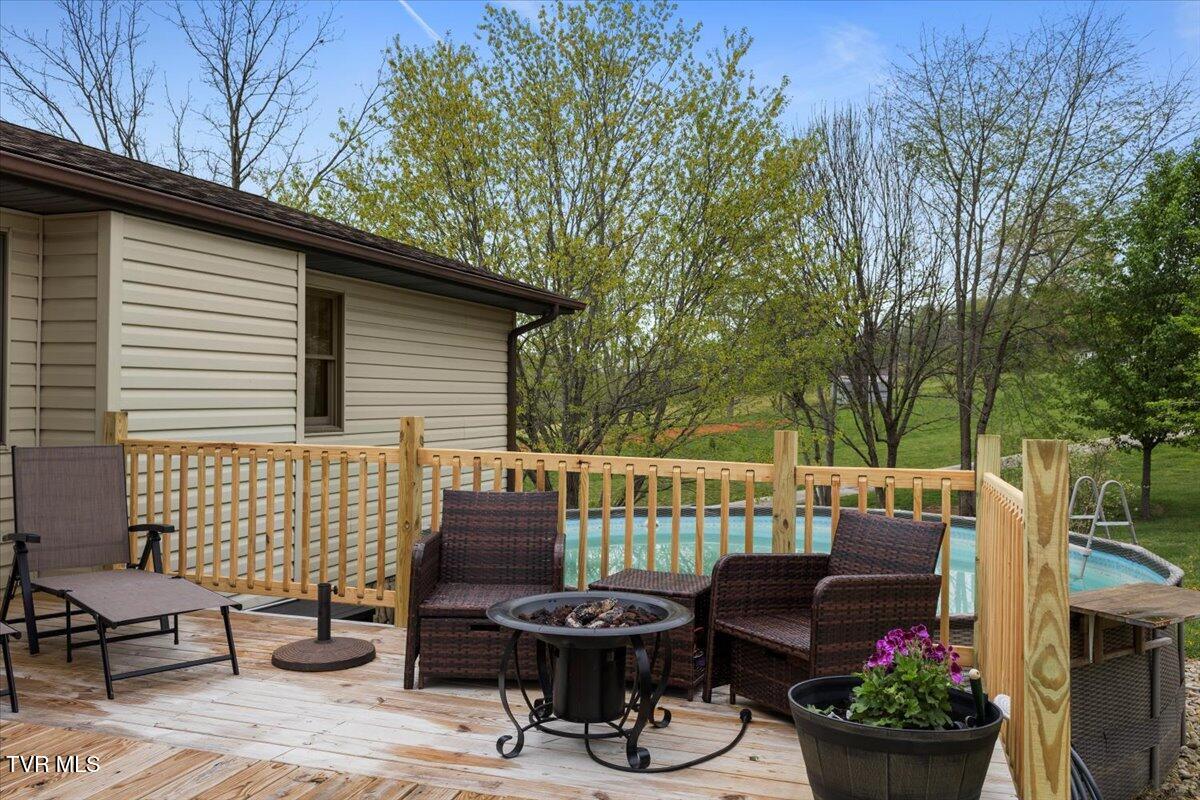790 Watauga Road, Watauga, Tennessee image 11