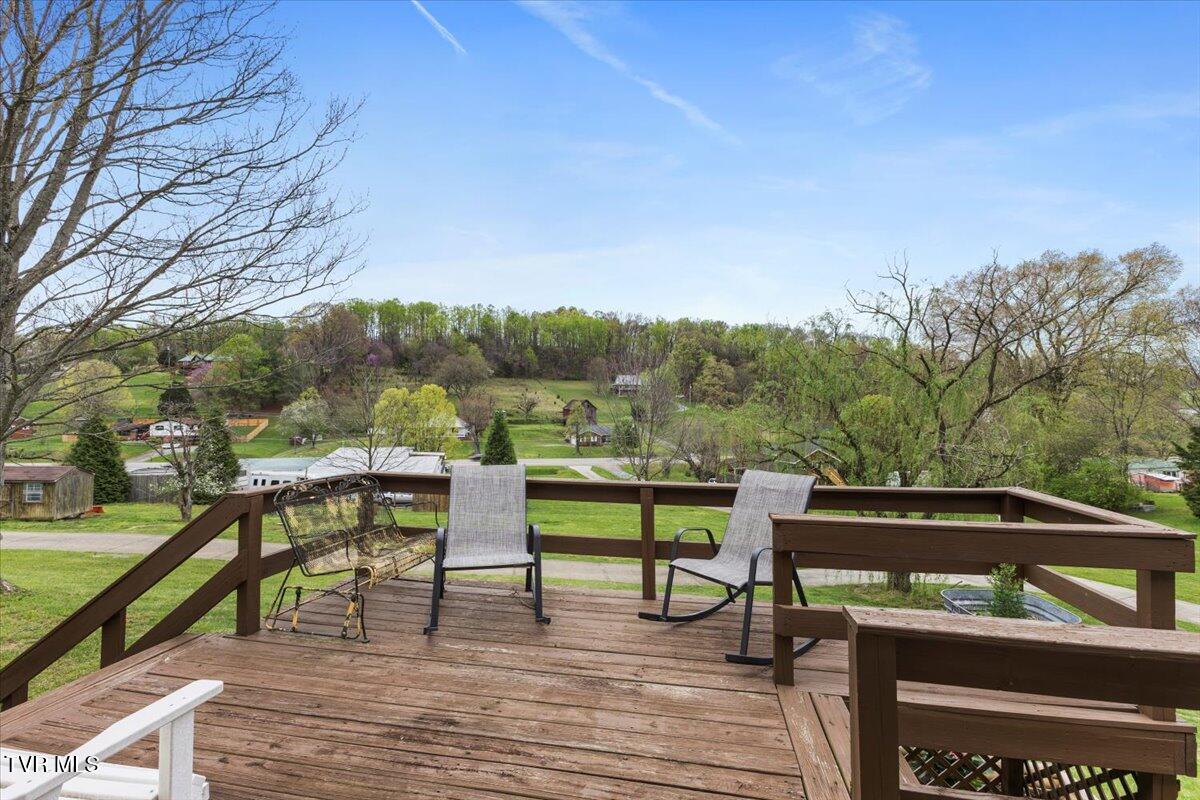 790 Watauga Road, Watauga, Tennessee image 18