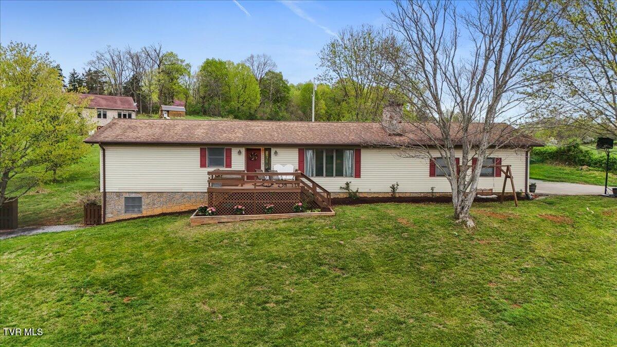 790 Watauga Road, Watauga, Tennessee image 2