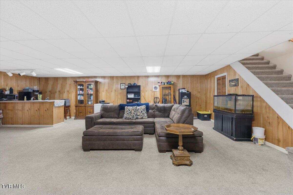 790 Watauga Road, Watauga, Tennessee image 48