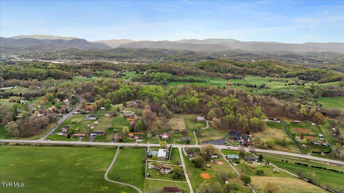 790 Watauga Road, Watauga, Tennessee image 15