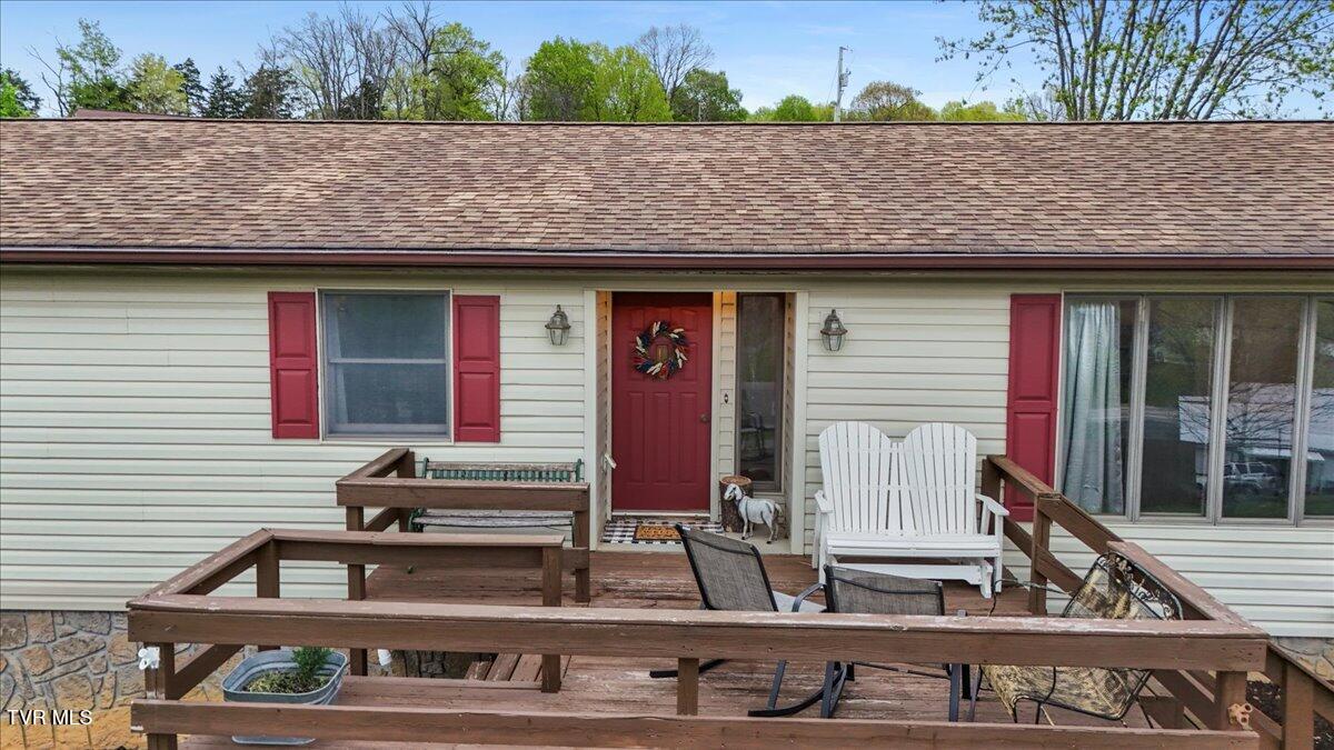 790 Watauga Road, Watauga, Tennessee image 20