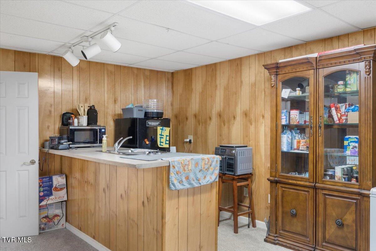 790 Watauga Road, Watauga, Tennessee image 49