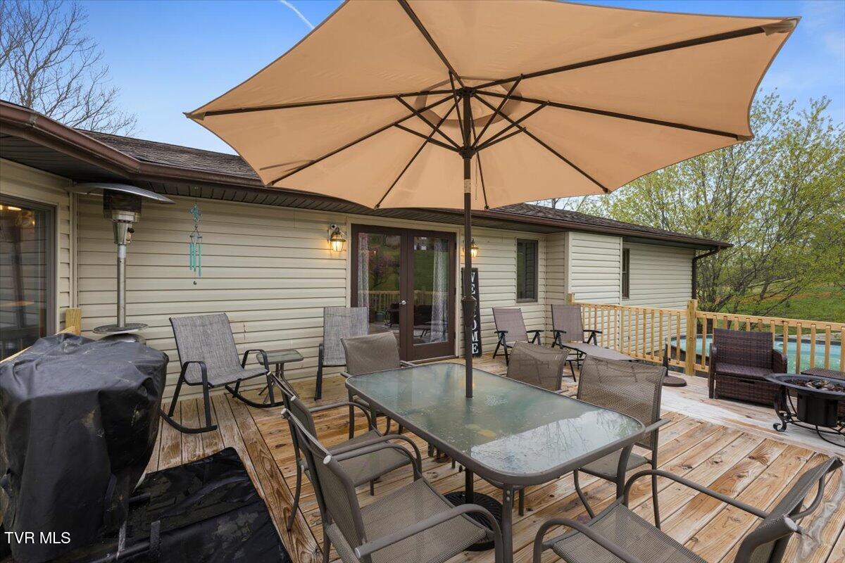 790 Watauga Road, Watauga, Tennessee image 10