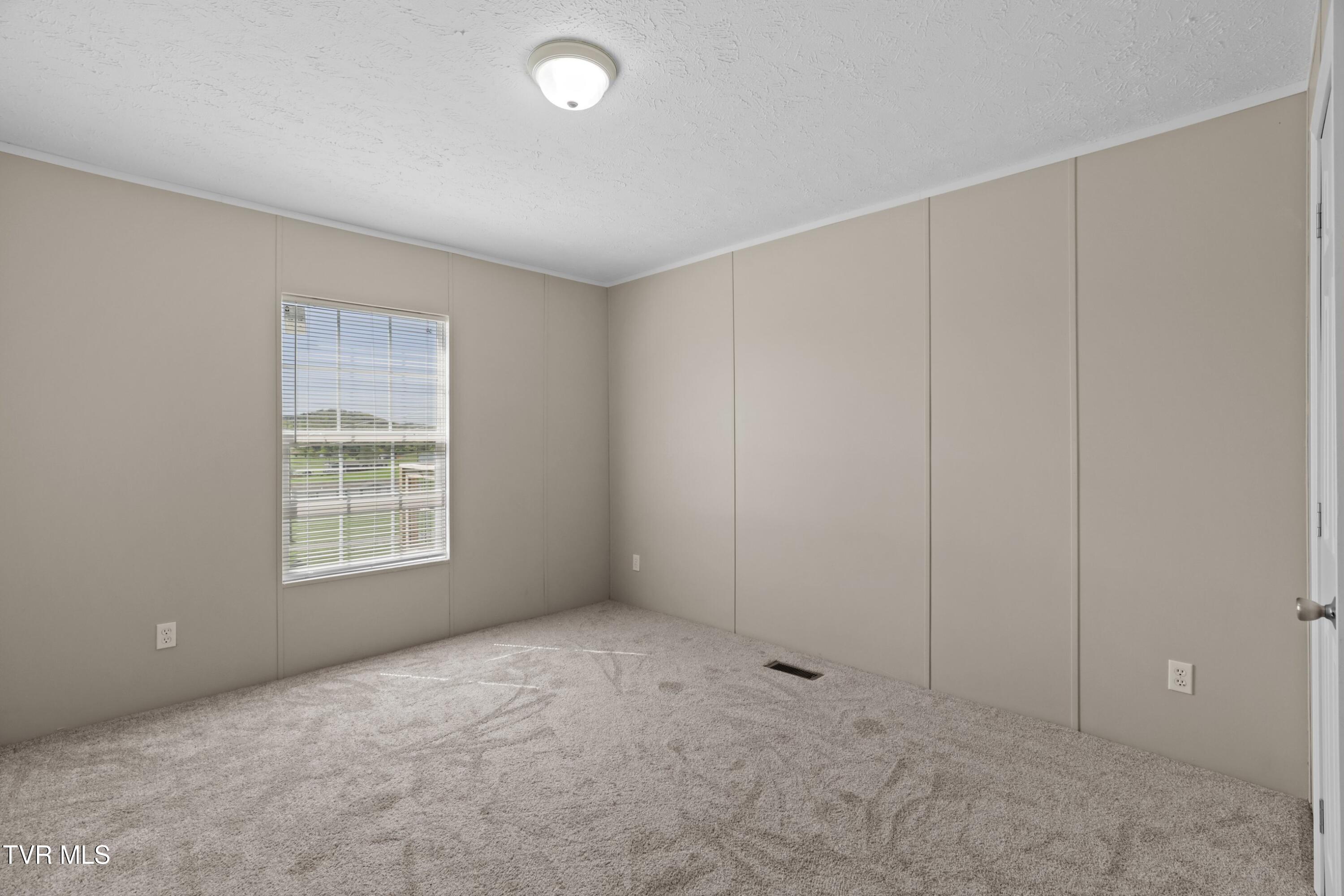 195 Schertz Lane, Rutledge, Tennessee image 24