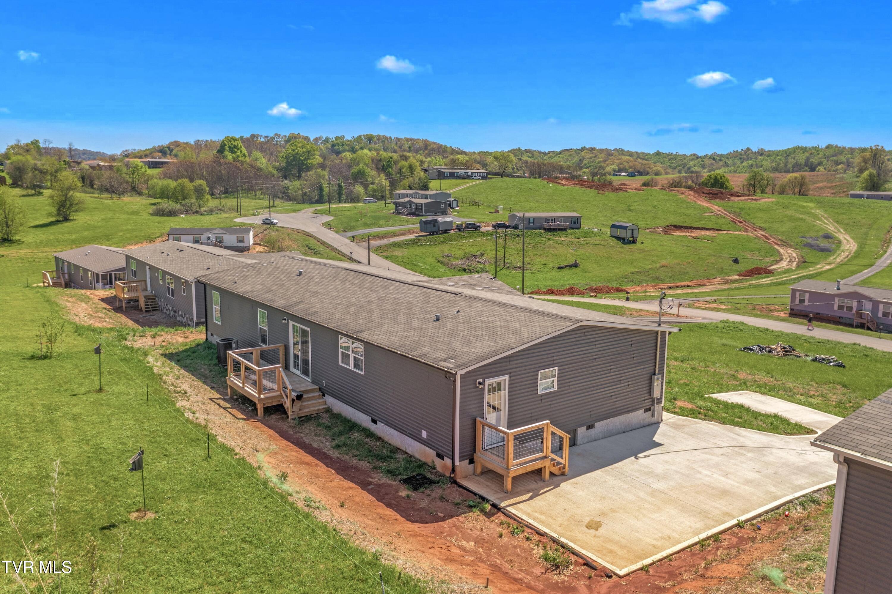195 Schertz Lane, Rutledge, Tennessee image 29
