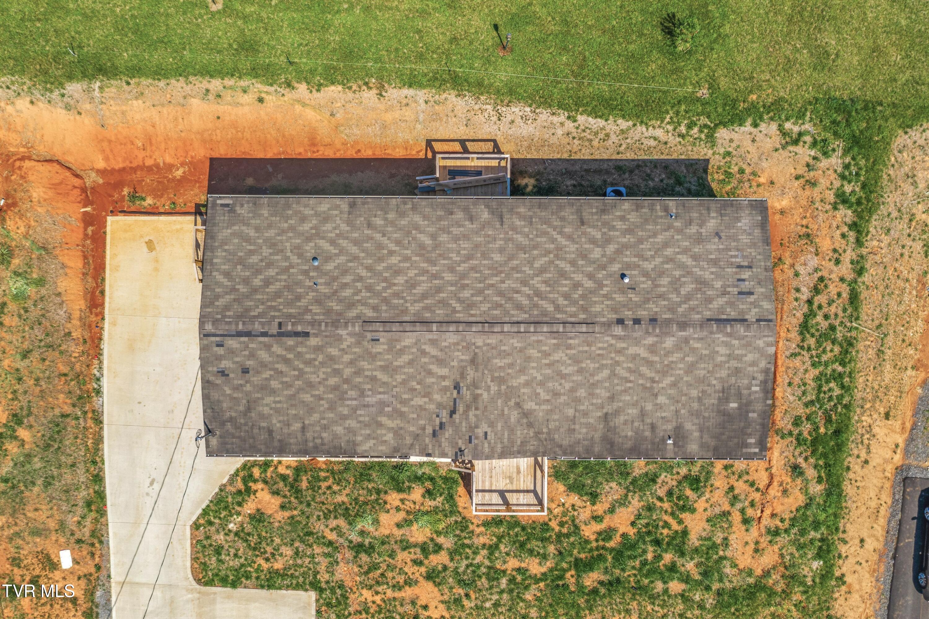195 Schertz Lane, Rutledge, Tennessee image 32