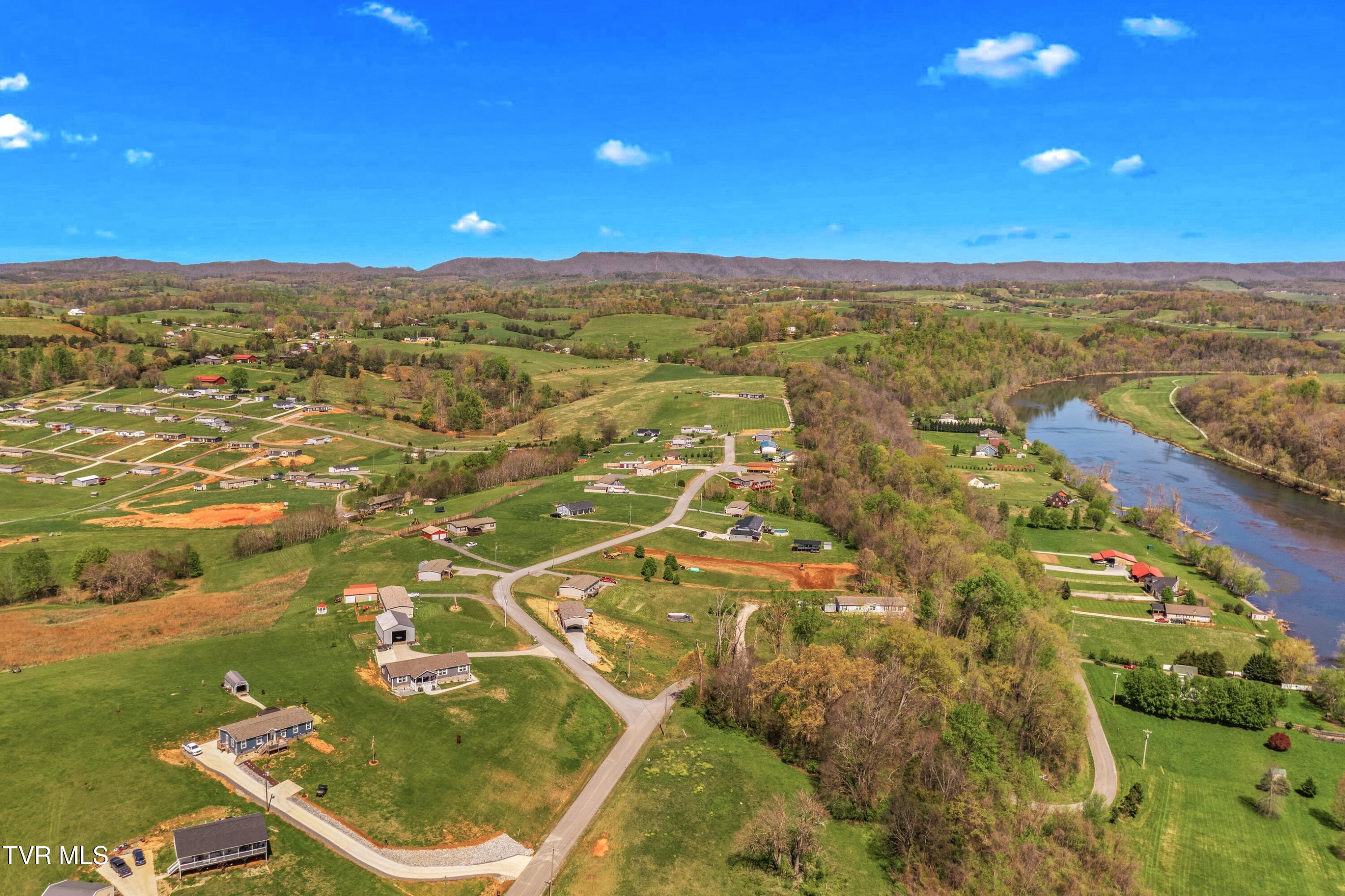 195 Schertz Lane, Rutledge, Tennessee image 41