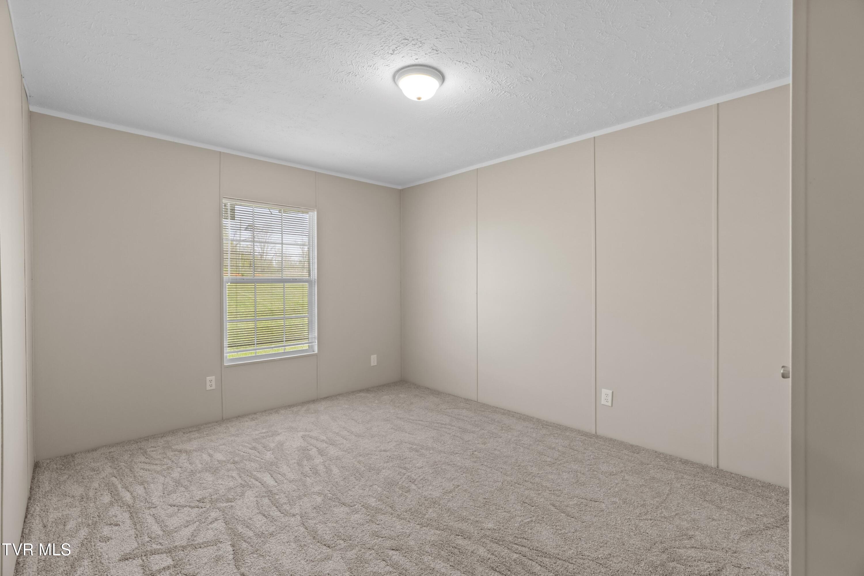 195 Schertz Lane, Rutledge, Tennessee image 19