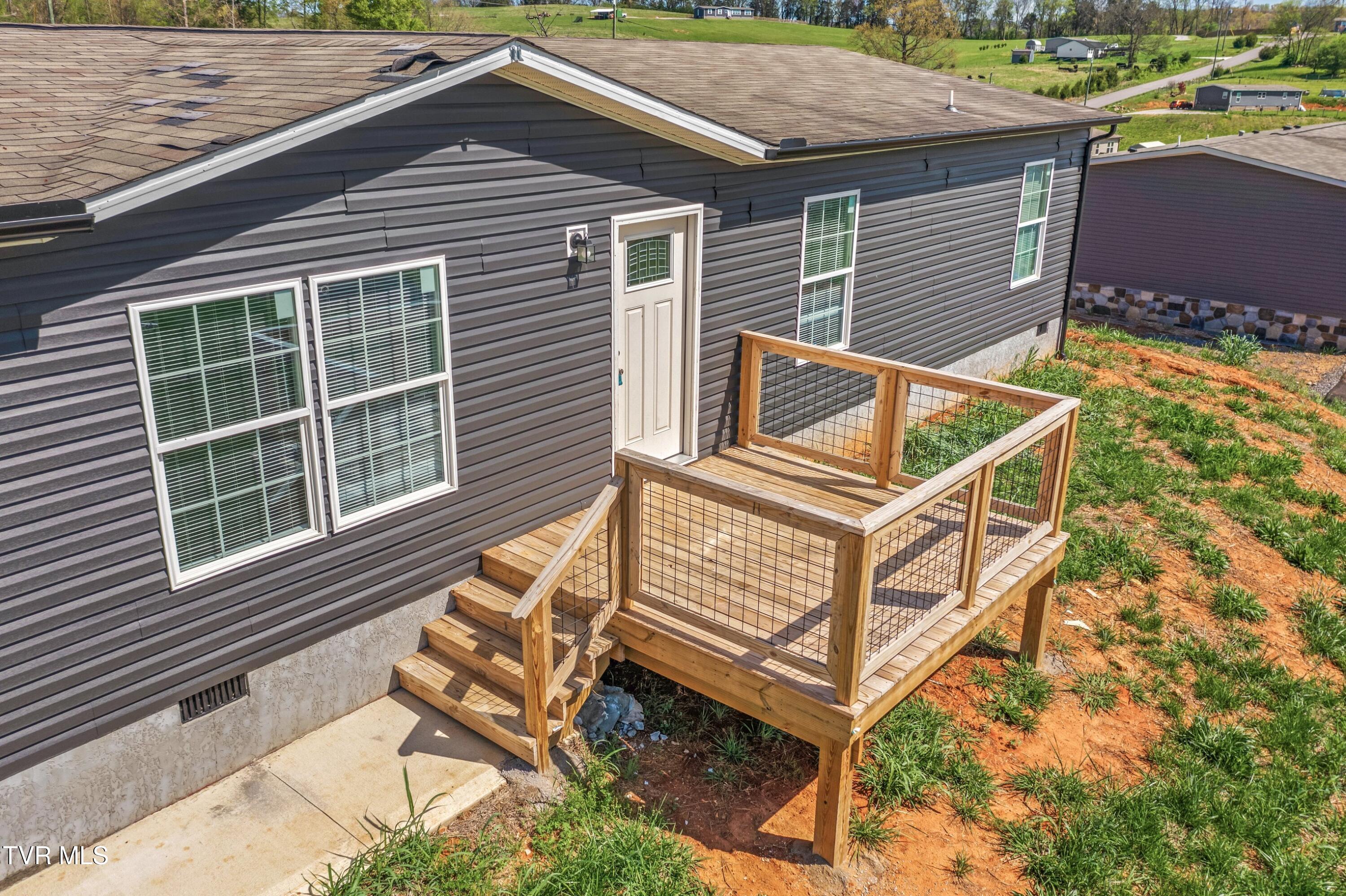 195 Schertz Lane, Rutledge, Tennessee image 31