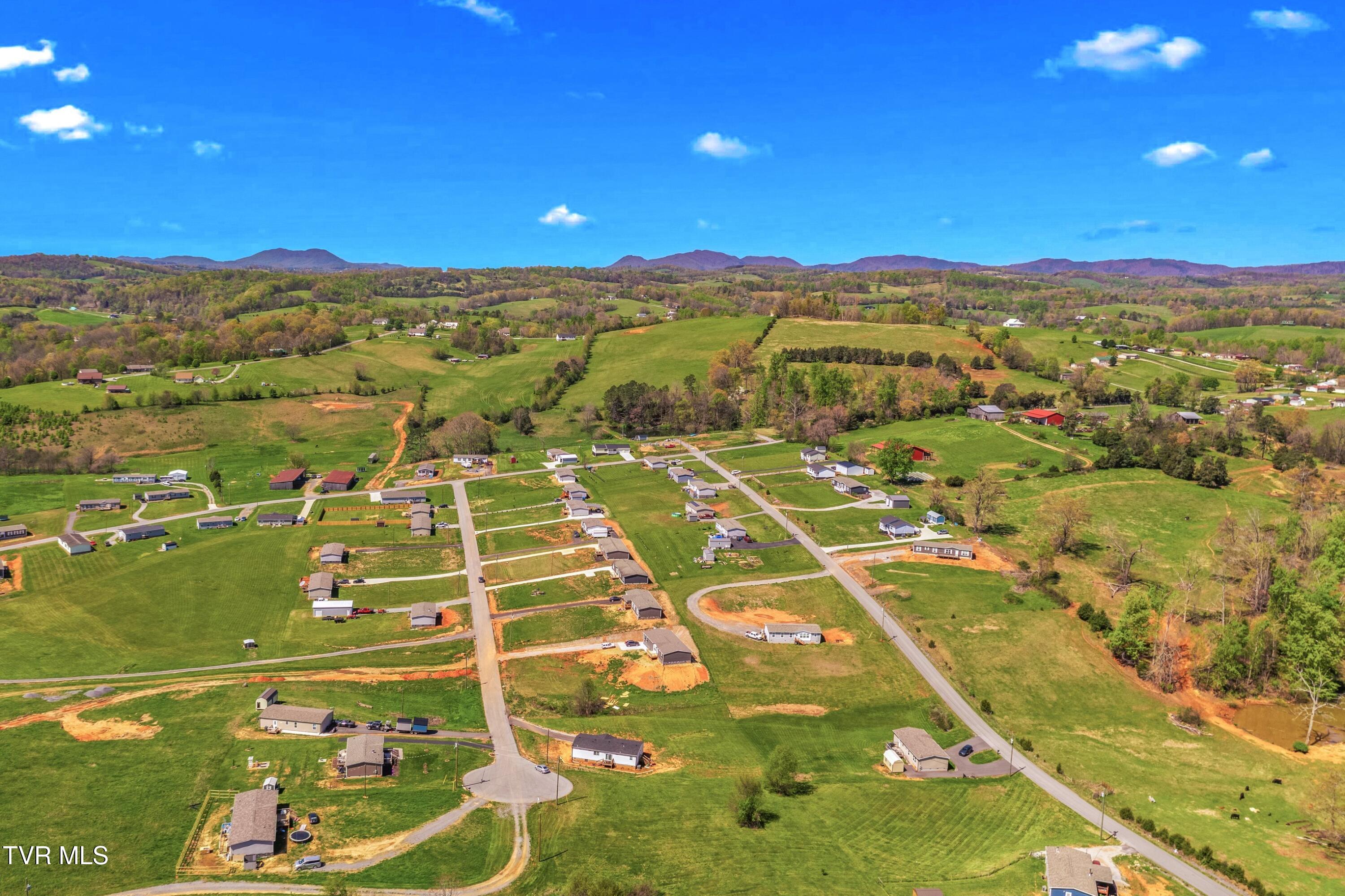 195 Schertz Lane, Rutledge, Tennessee image 35