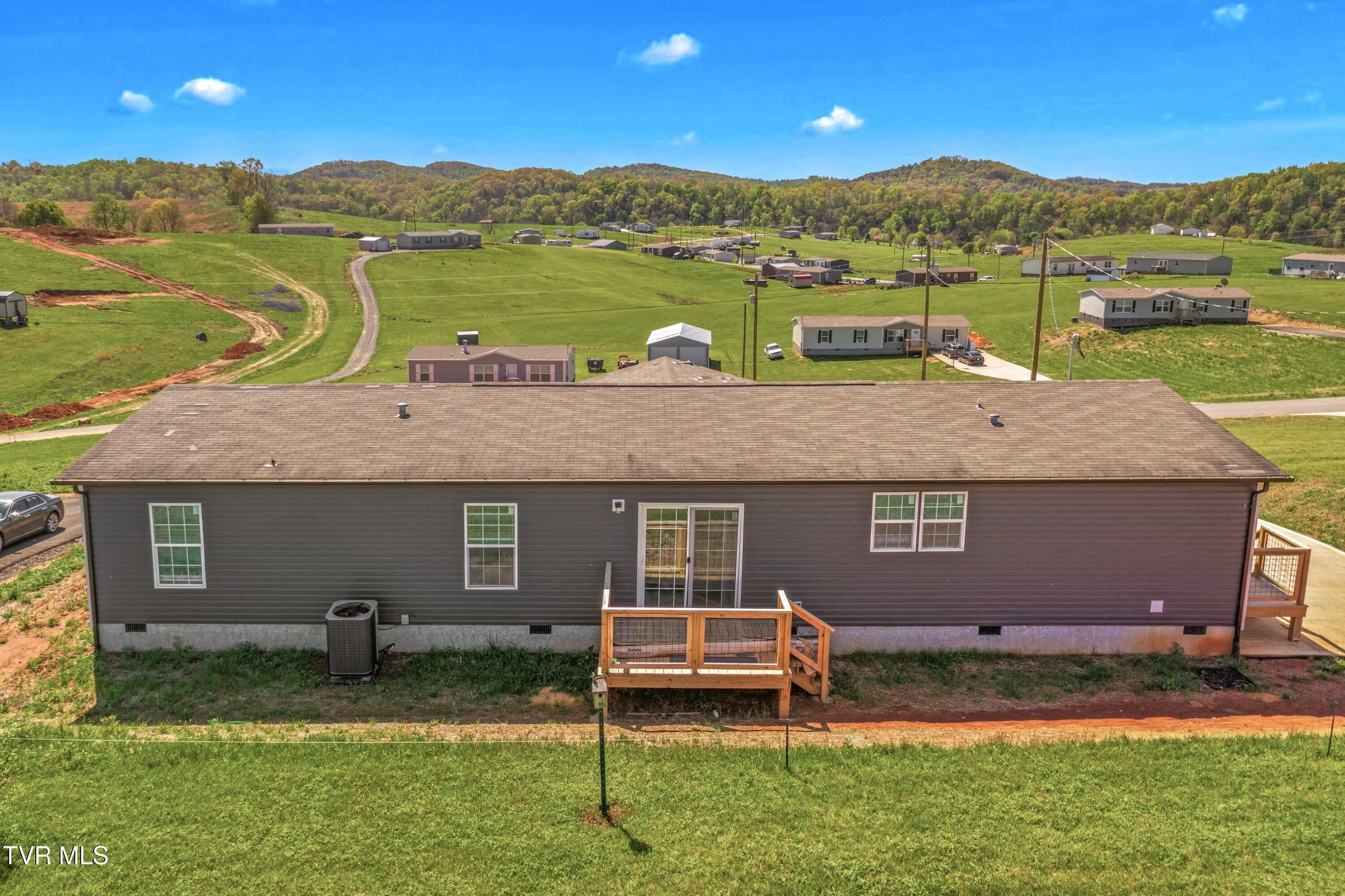 195 Schertz Lane, Rutledge, Tennessee image 28