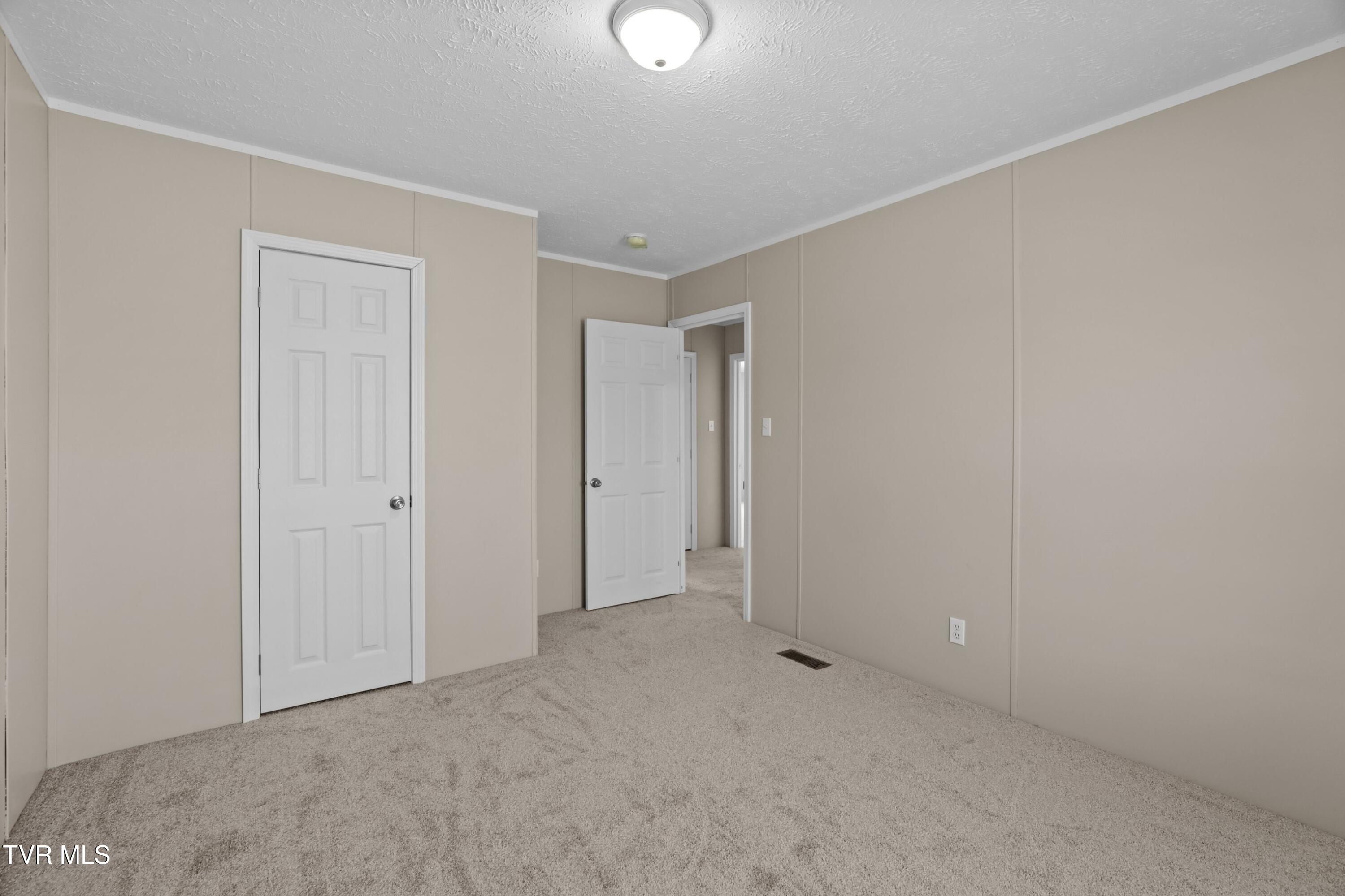 195 Schertz Lane, Rutledge, Tennessee image 20