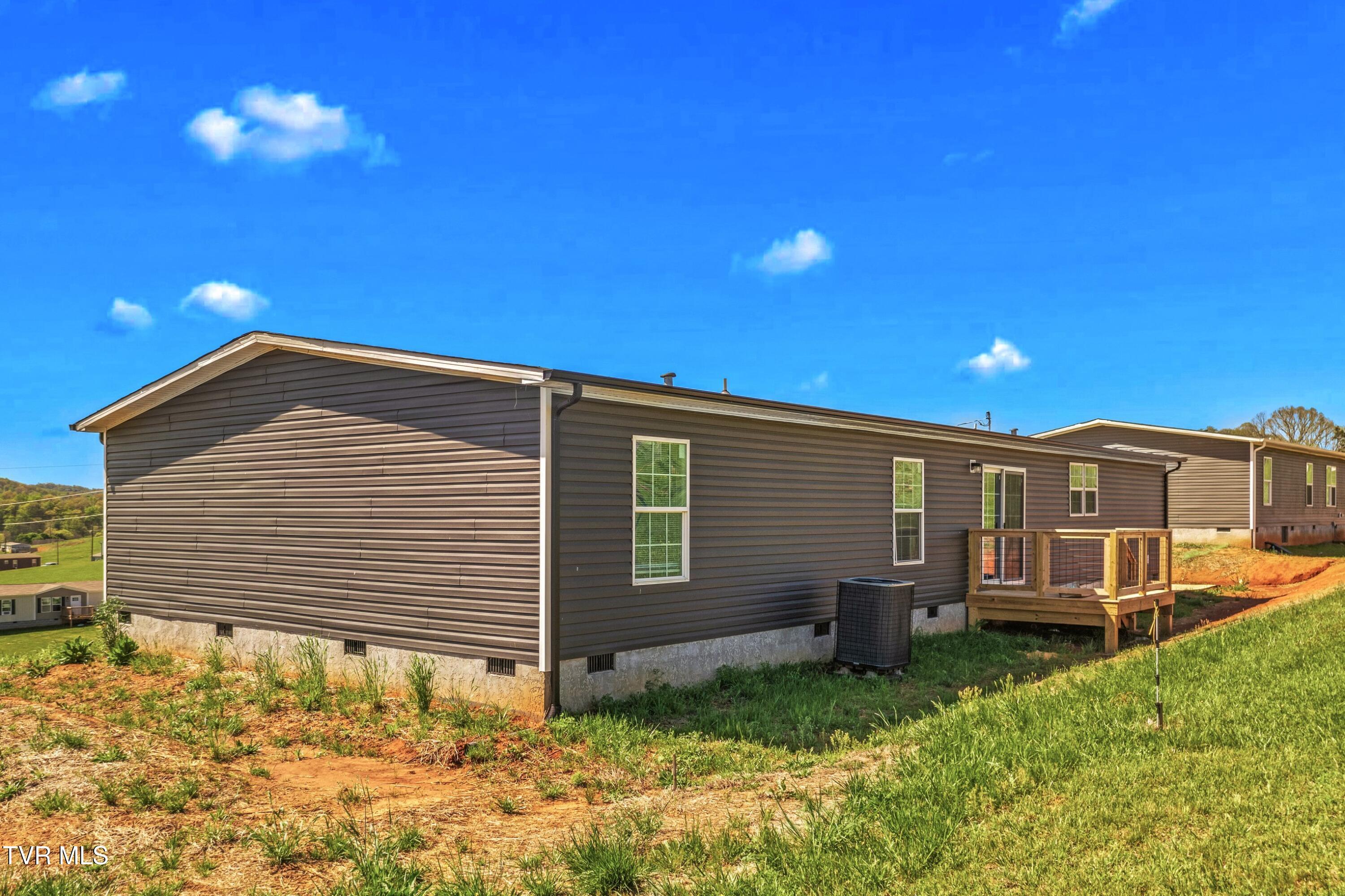 195 Schertz Lane, Rutledge, Tennessee image 27