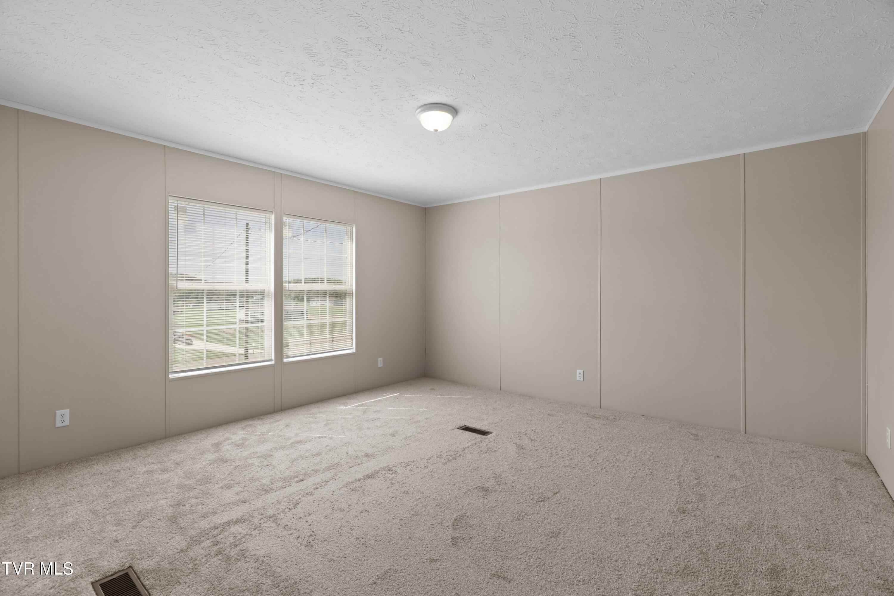 195 Schertz Lane, Rutledge, Tennessee image 10