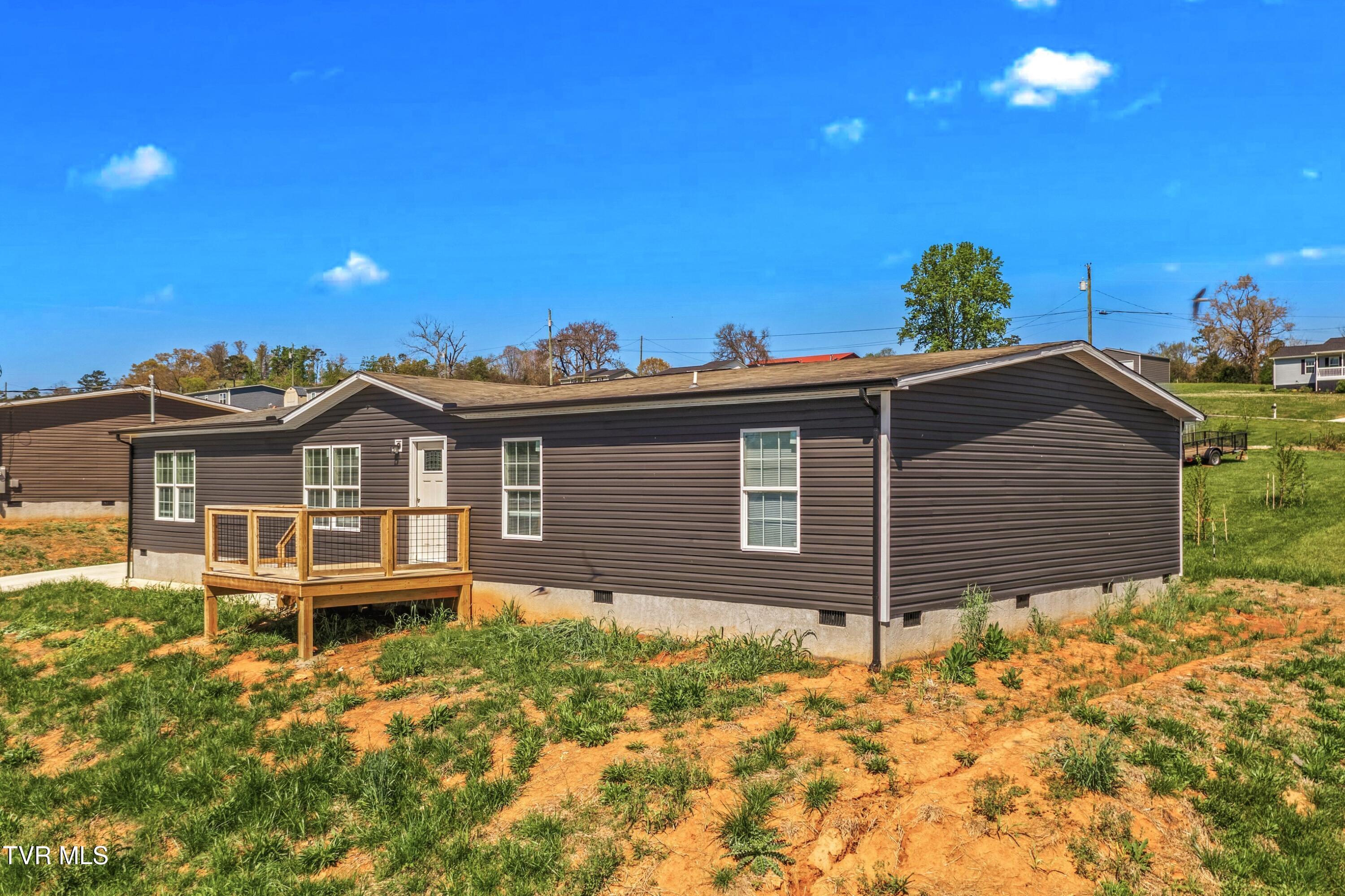 195 Schertz Lane, Rutledge, Tennessee image 26