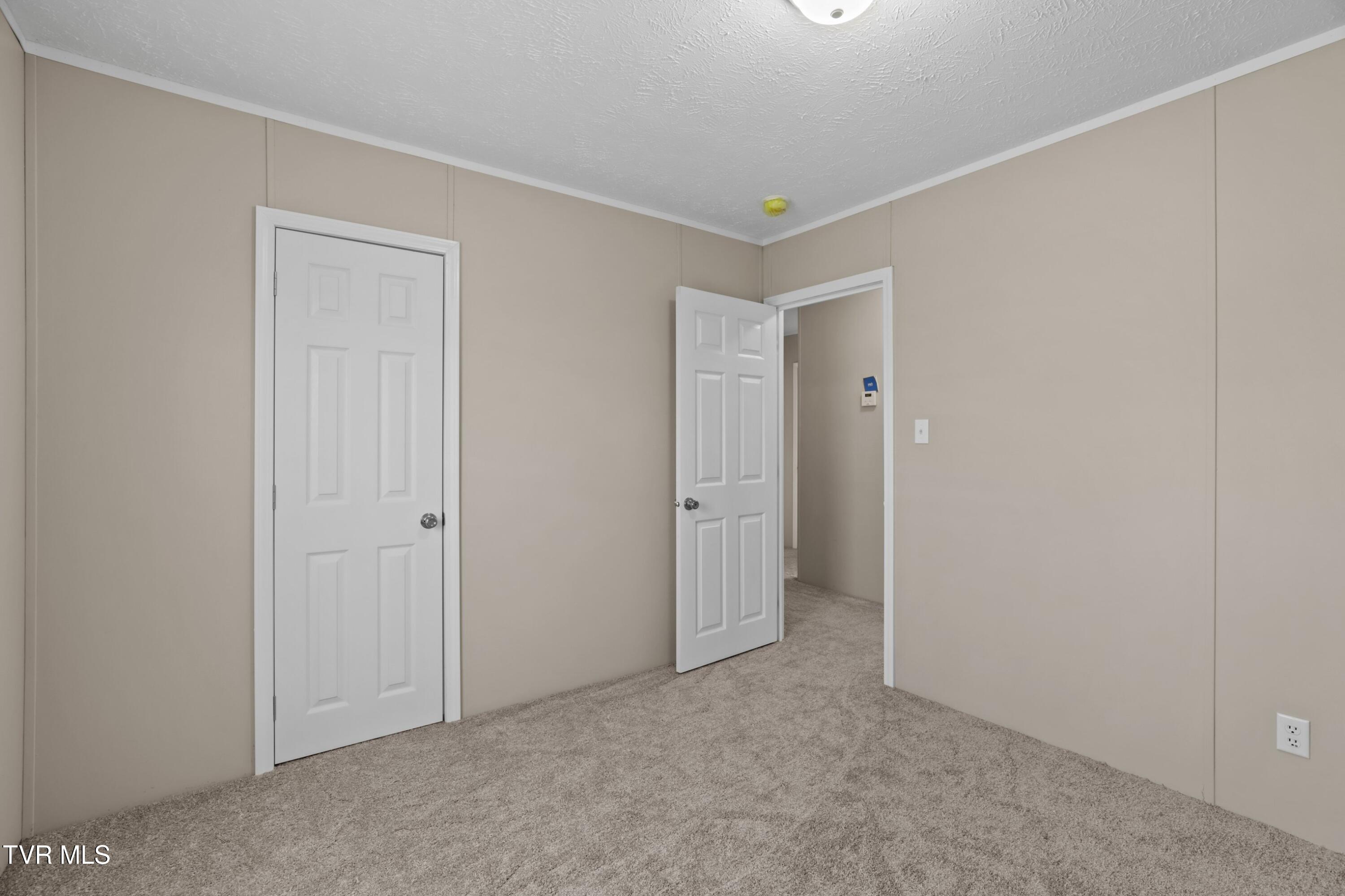 195 Schertz Lane, Rutledge, Tennessee image 17