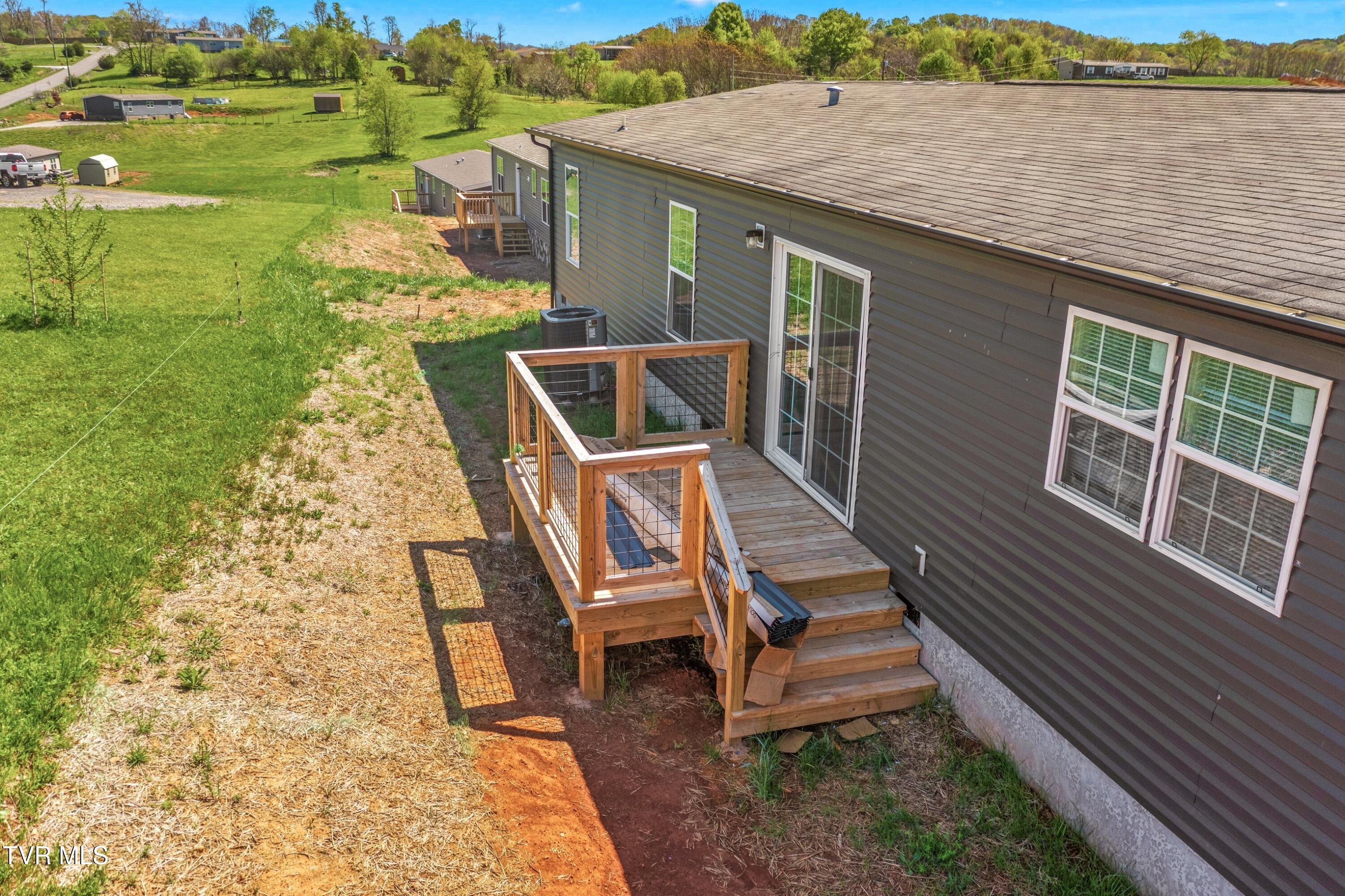 195 Schertz Lane, Rutledge, Tennessee image 30