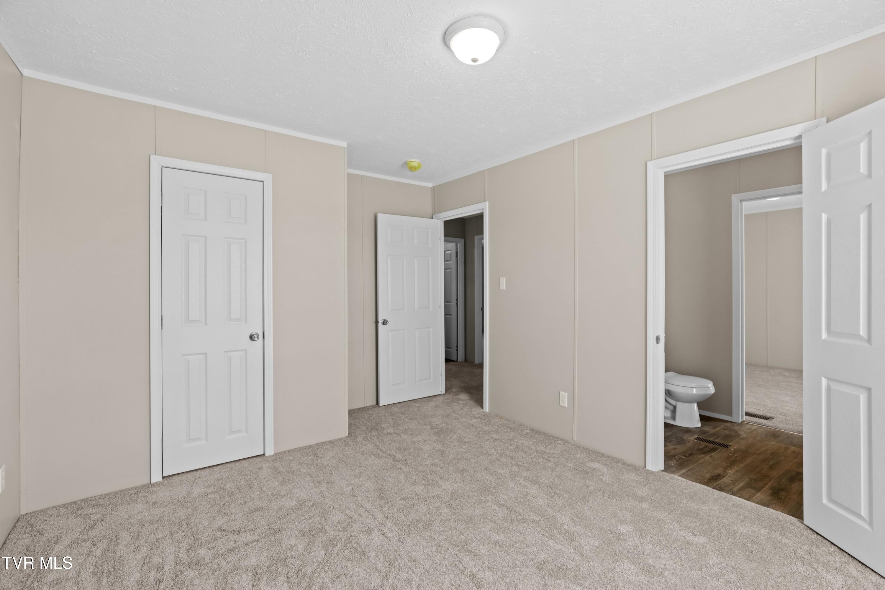 195 Schertz Lane, Rutledge, Tennessee image 25