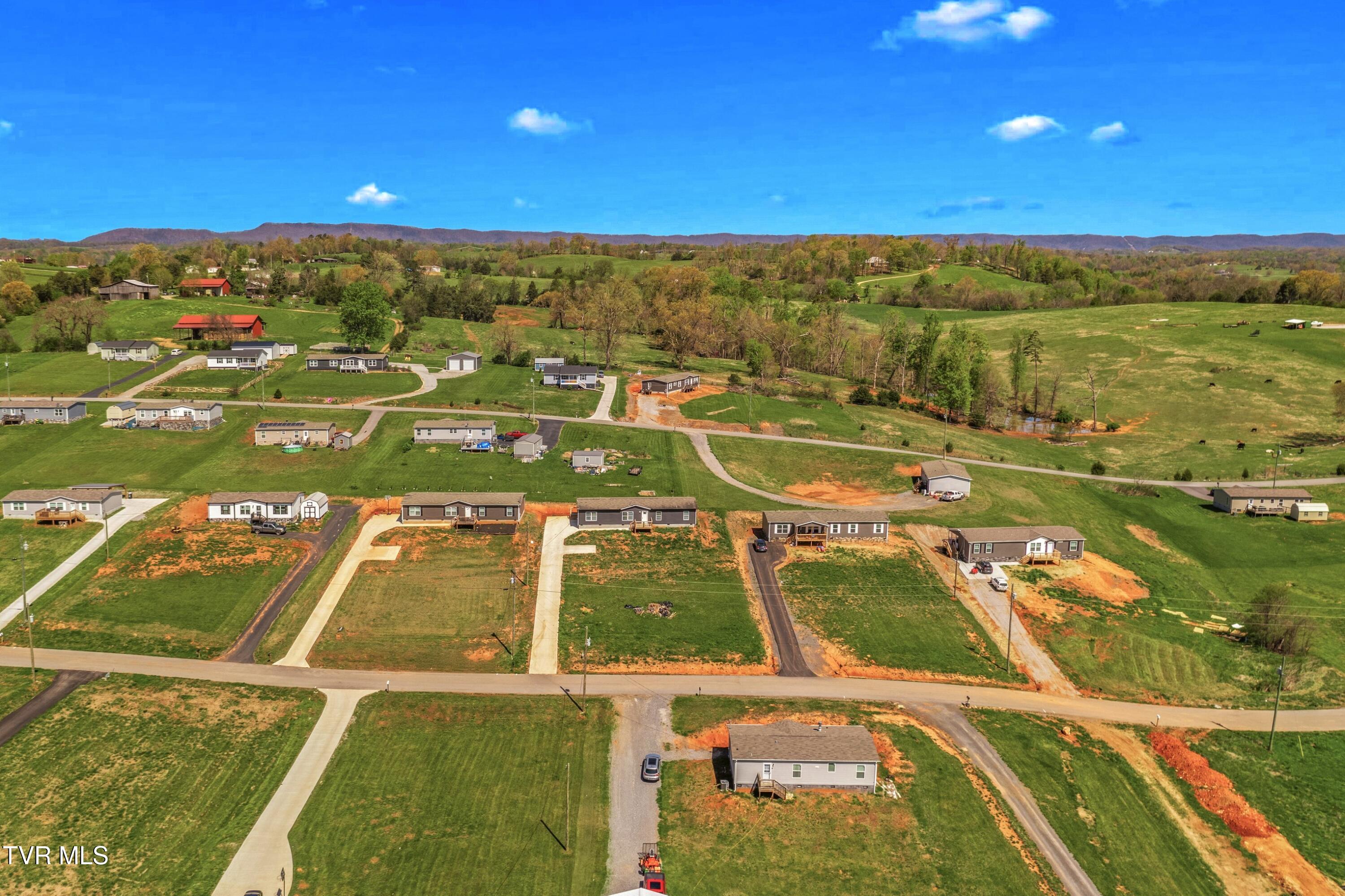 195 Schertz Lane, Rutledge, Tennessee image 33