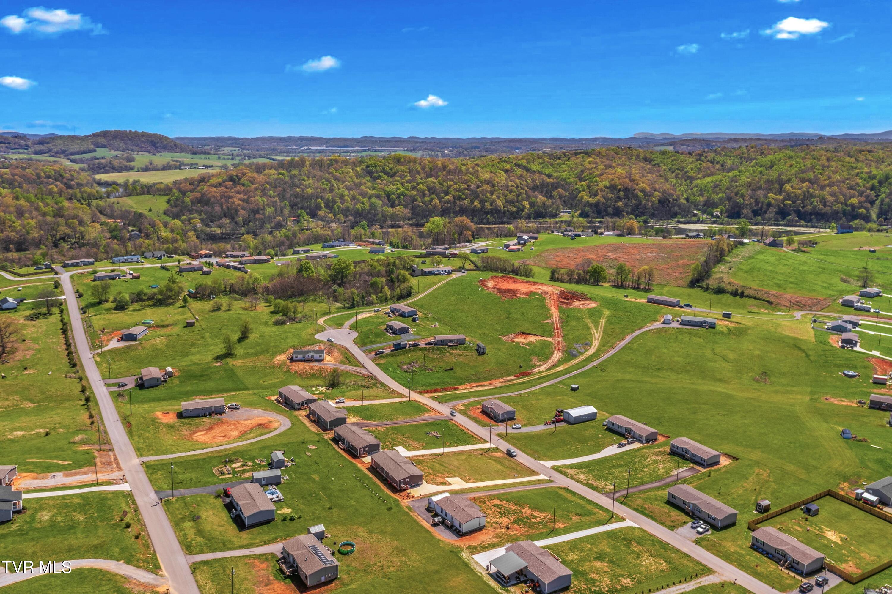 195 Schertz Lane, Rutledge, Tennessee image 36