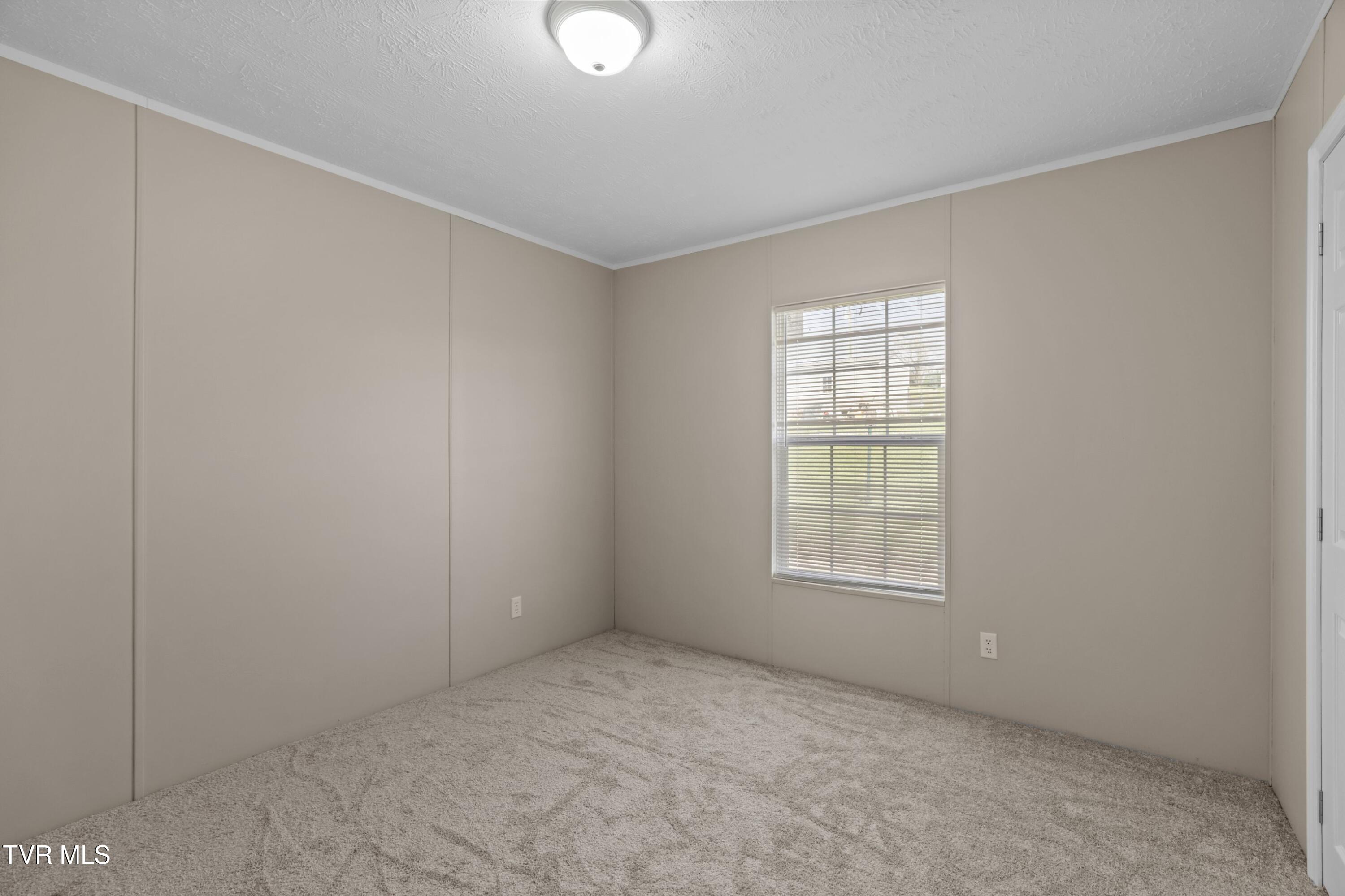 195 Schertz Lane, Rutledge, Tennessee image 16