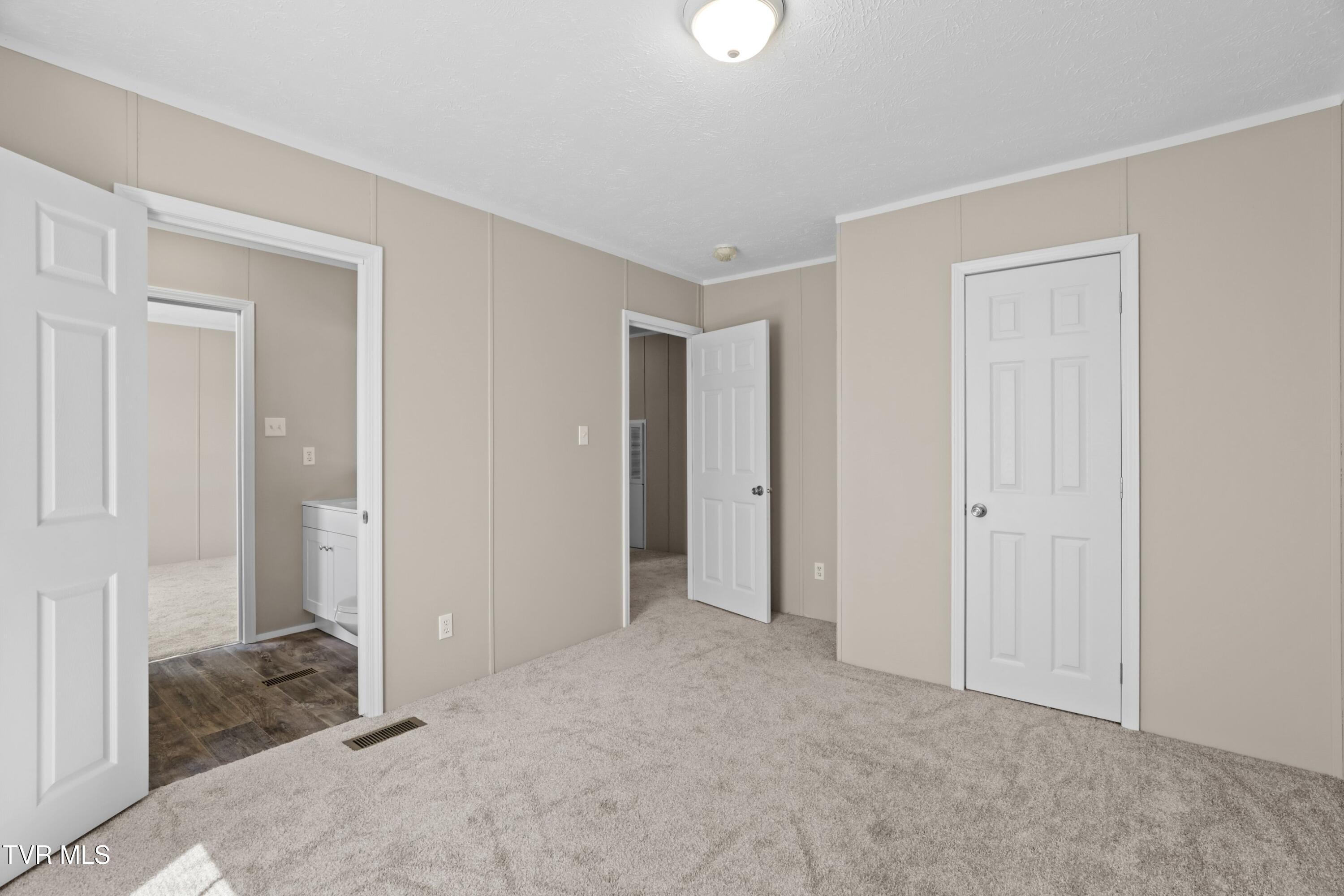 195 Schertz Lane, Rutledge, Tennessee image 22