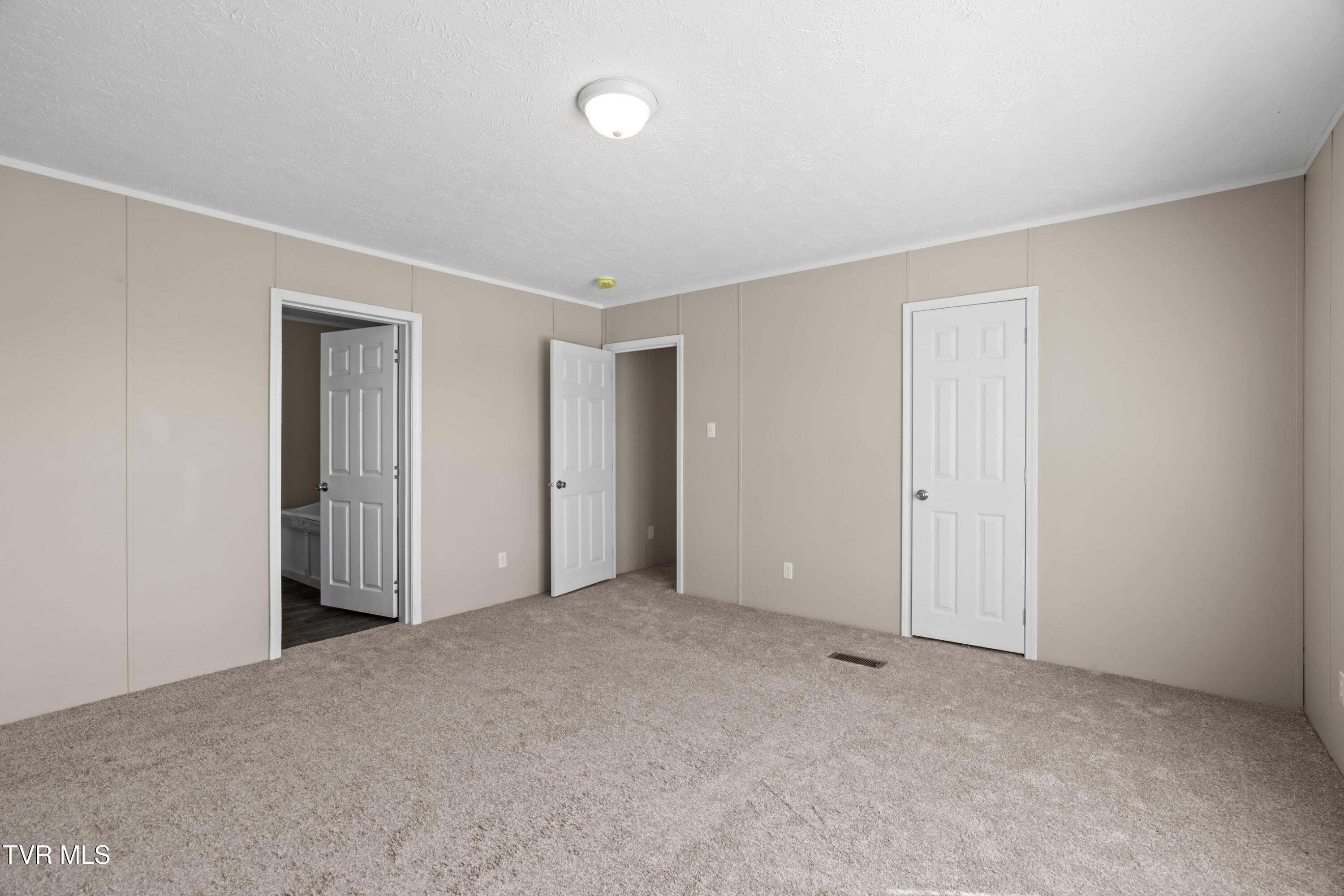 195 Schertz Lane, Rutledge, Tennessee image 11