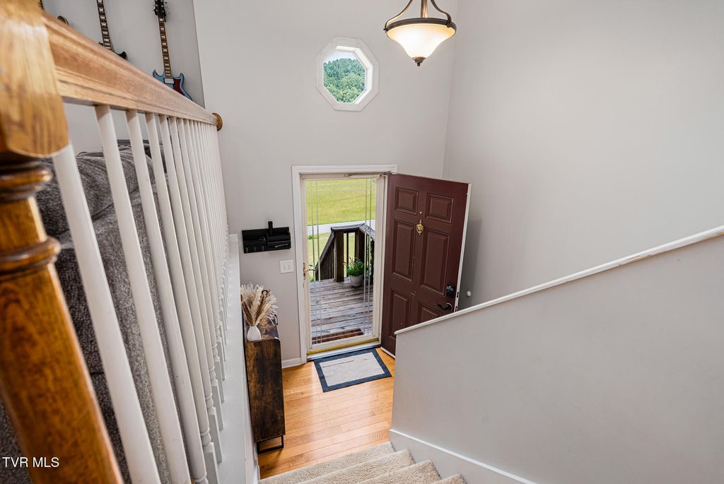 Photo of 317 Chestnut Grove Church Road, Jonesborough, TN 37659 (MLS # 9995675)