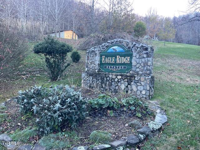 Lot 13 Eagle Ridge Road, Roan Mountain, Tennessee image 2