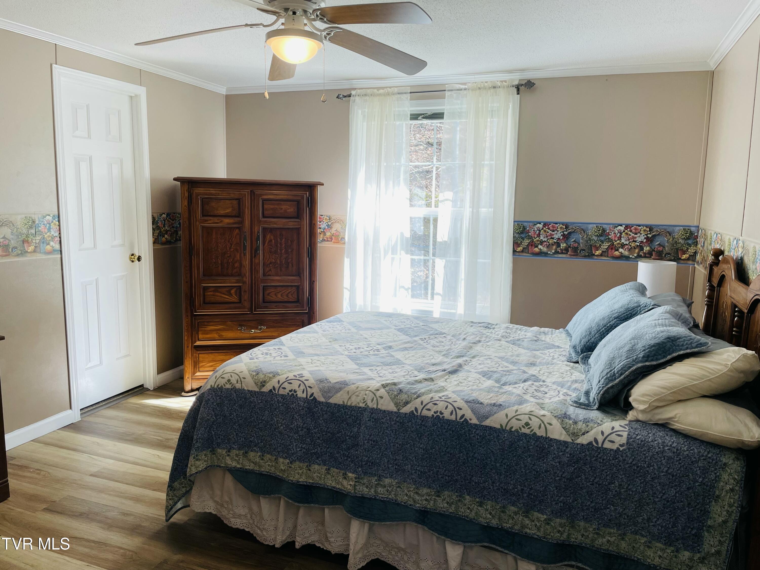 800 Buffalo Ridge Road, Big Stone Gap, Virginia image 21