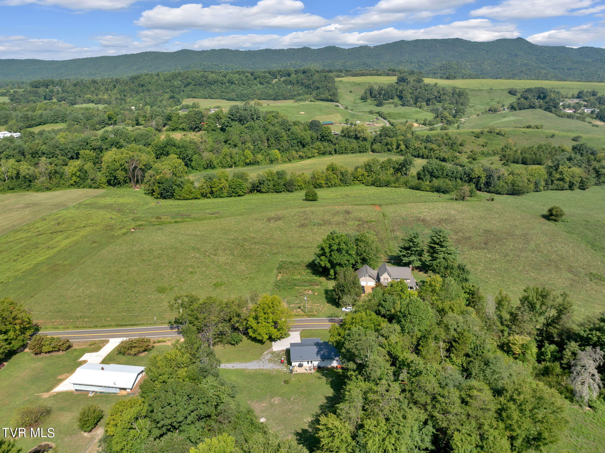 4863 Highway 66 N, Rogersville, Tennessee image 29