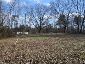 22 & 23 Spring Valley Circle